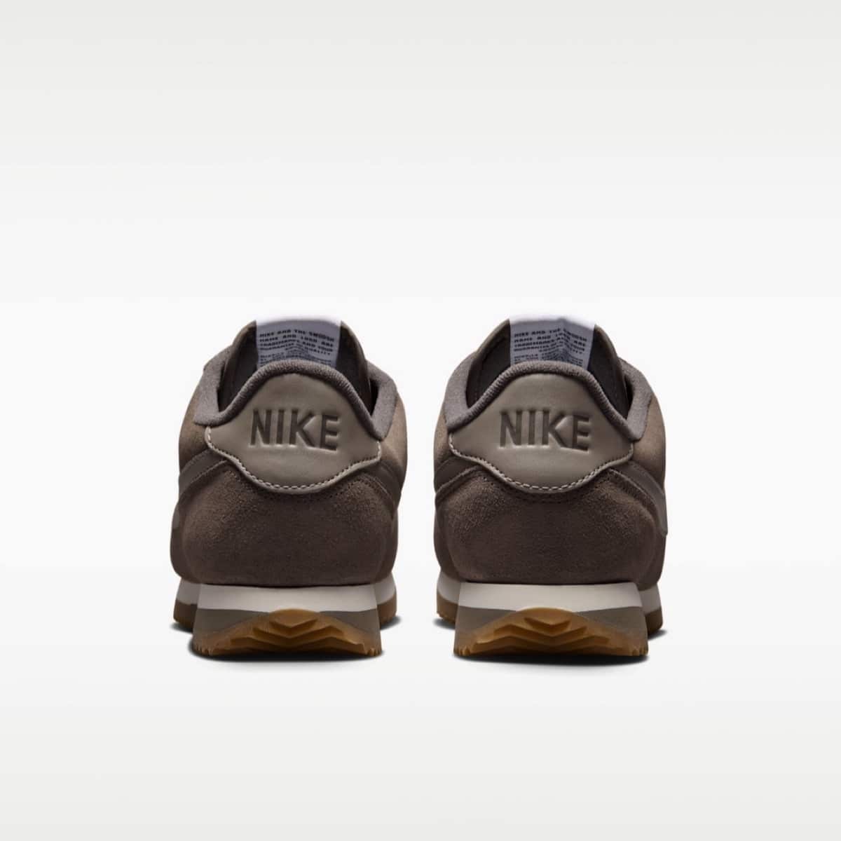 Nike Cortez Cave Stone IB1857-203 6
