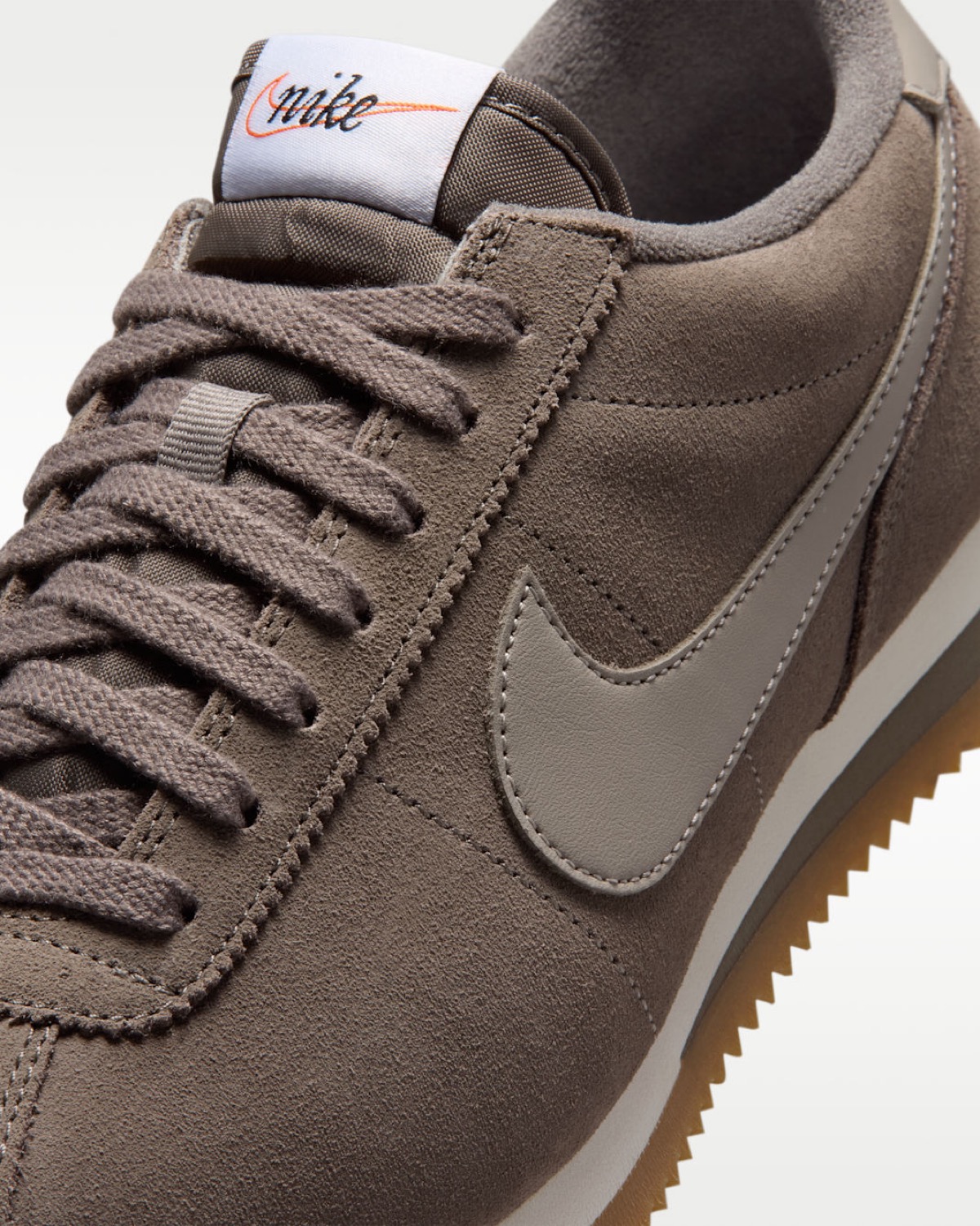 Nike Cortez Cave Stone IB1857-203 7