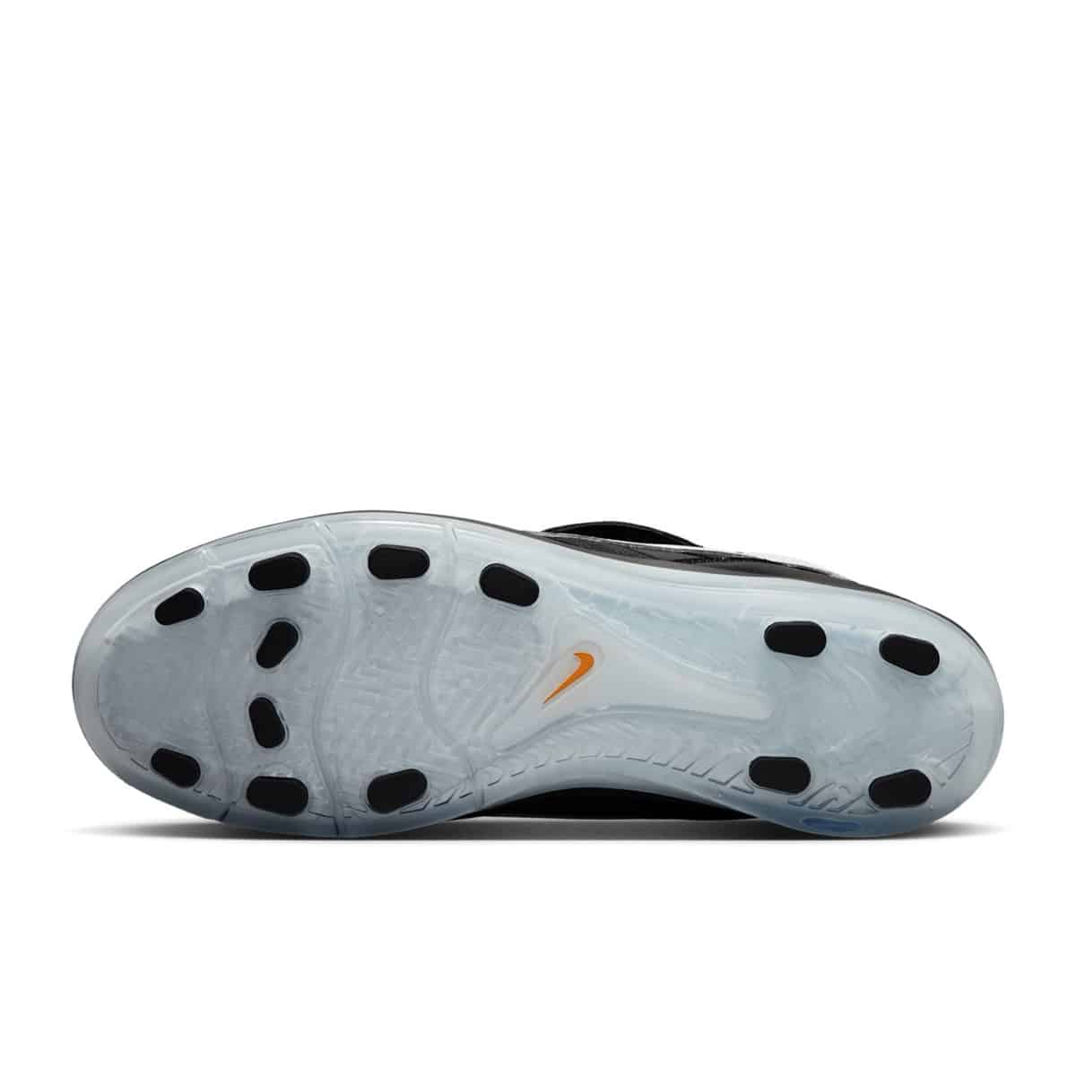 Nike Cryoshot Tiempo 94 OG IQ8158-001 1
