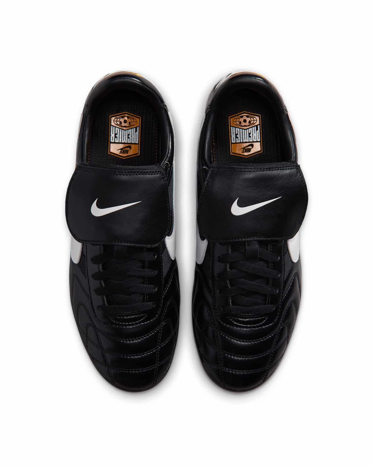 Nike Cryoshot Tiempo 94 OG IQ8158-001 5