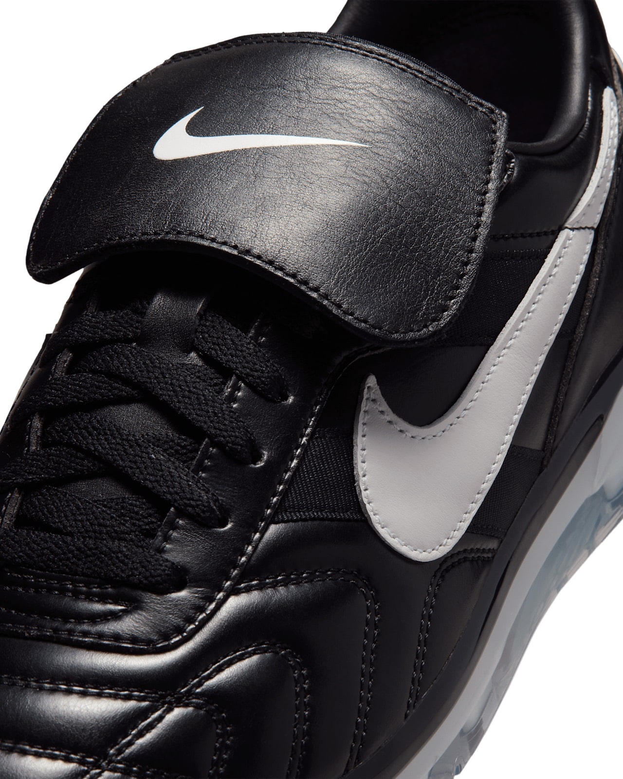 Nike Cryoshot Tiempo 94 OG IQ8158-001 7