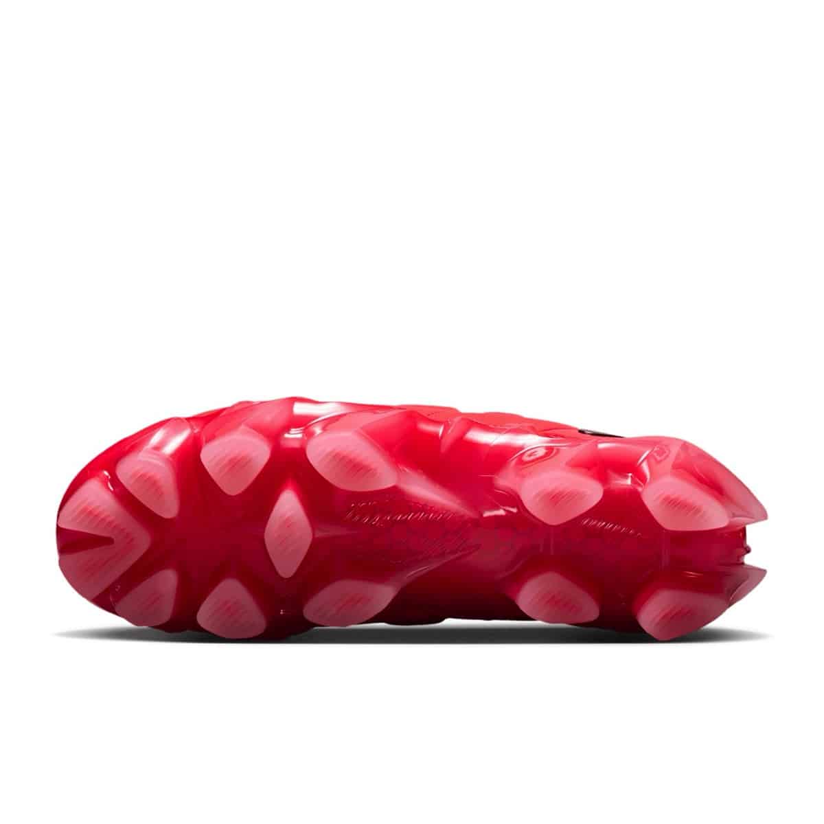 Nike First Sight Mirage Light Crimson HQ2412-600 1