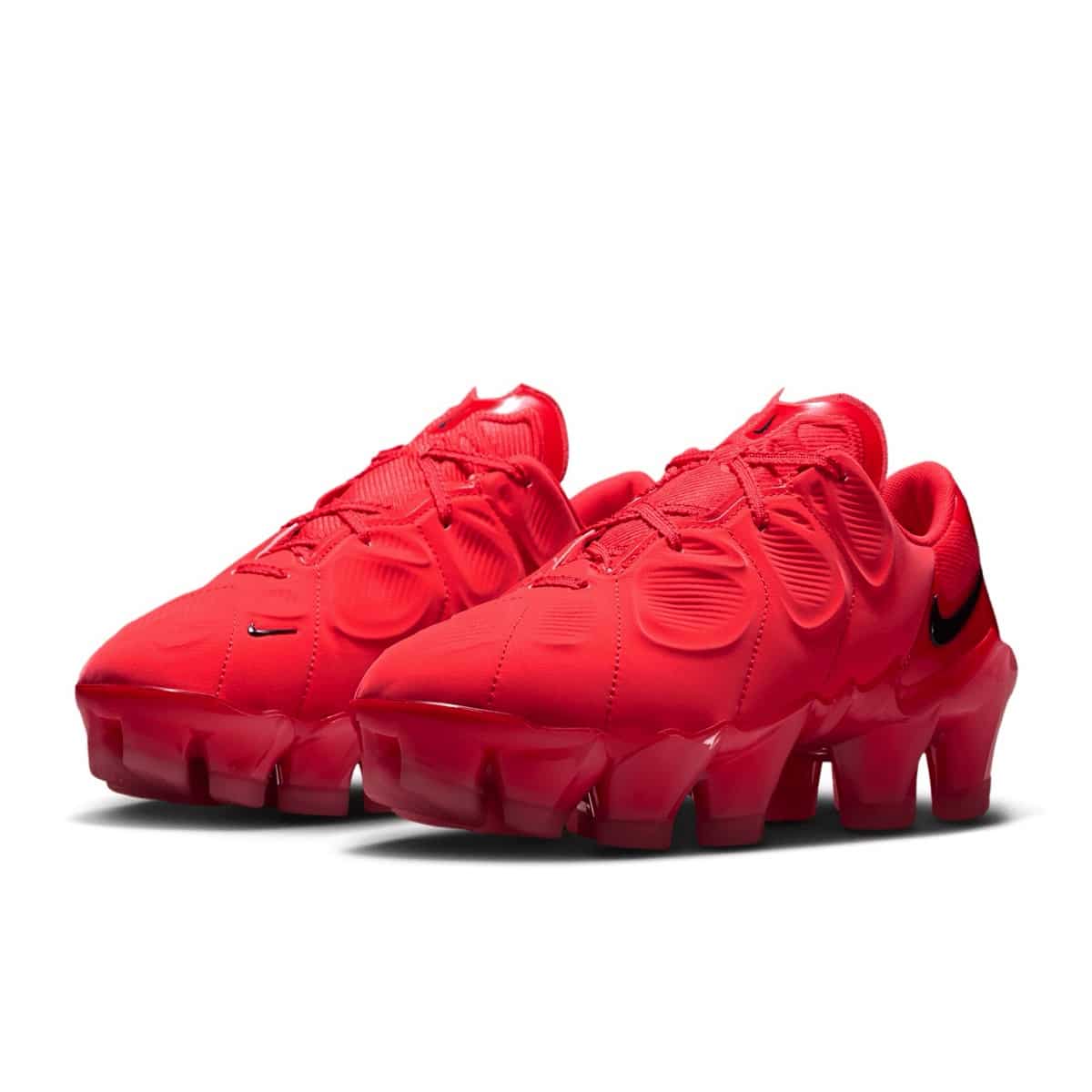 Nike First Sight Mirage Light Crimson HQ2412-600 4