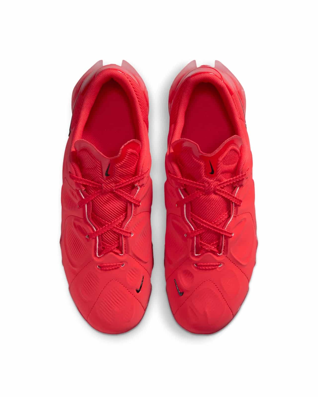 Nike First Sight Mirage Light Crimson HQ2412-600 5