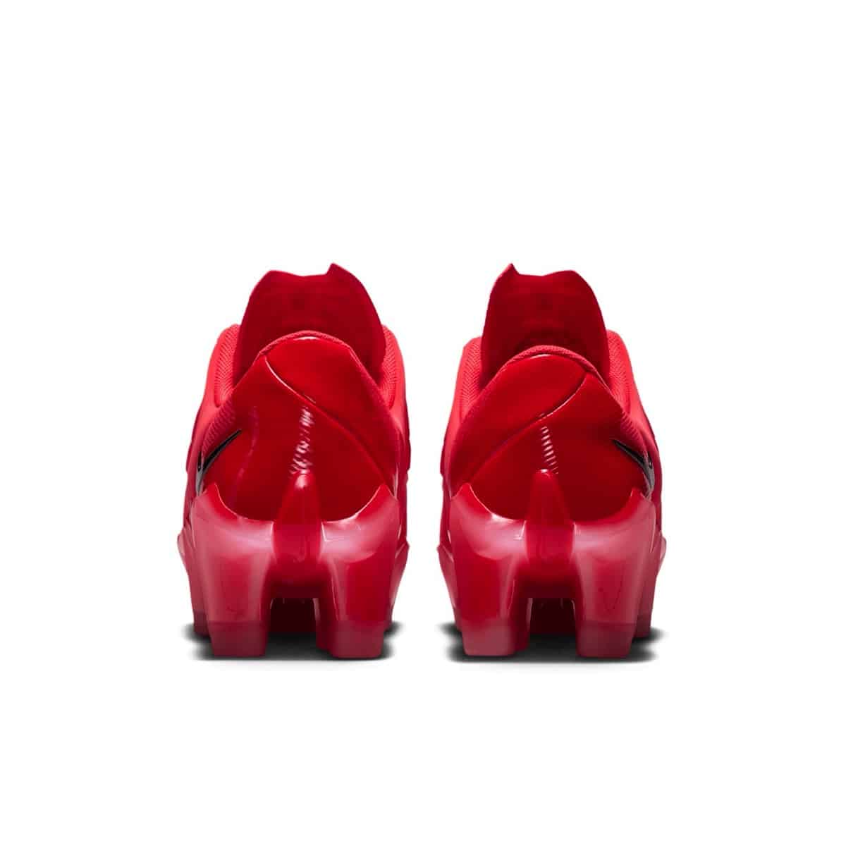 Nike First Sight Mirage Light Crimson HQ2412-600 6