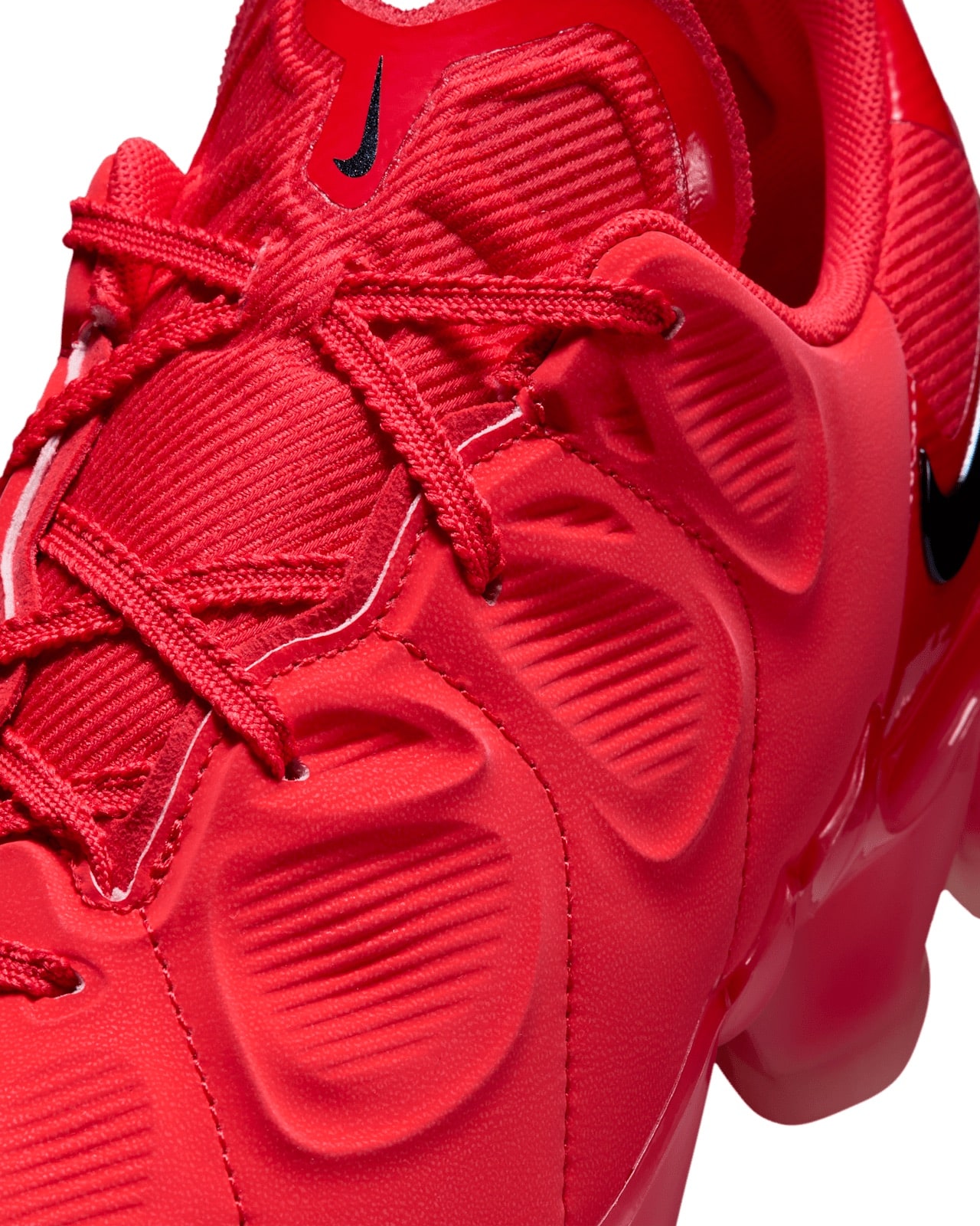 Nike First Sight Mirage Light Crimson HQ2412-600 7
