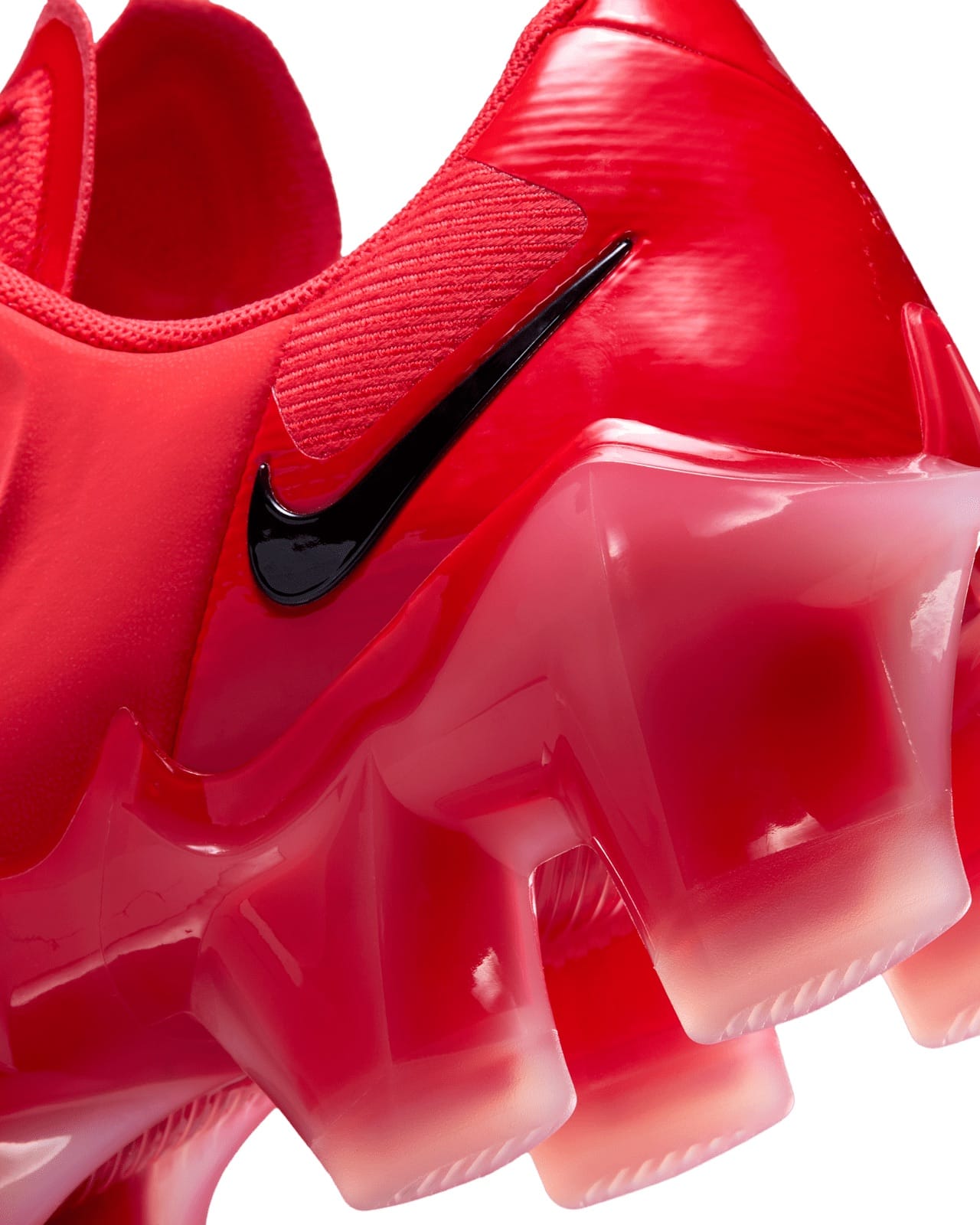 Nike First Sight Mirage Light Crimson HQ2412-600 8