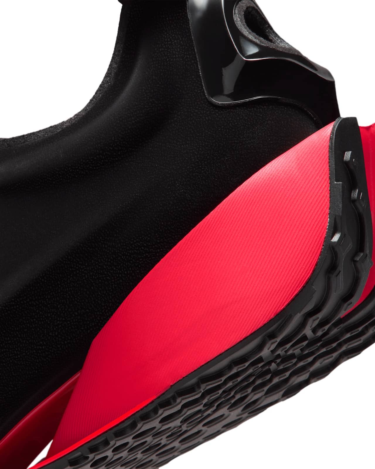 Nike First Sight Noir Black Bright Crimson HQ2409-004 8