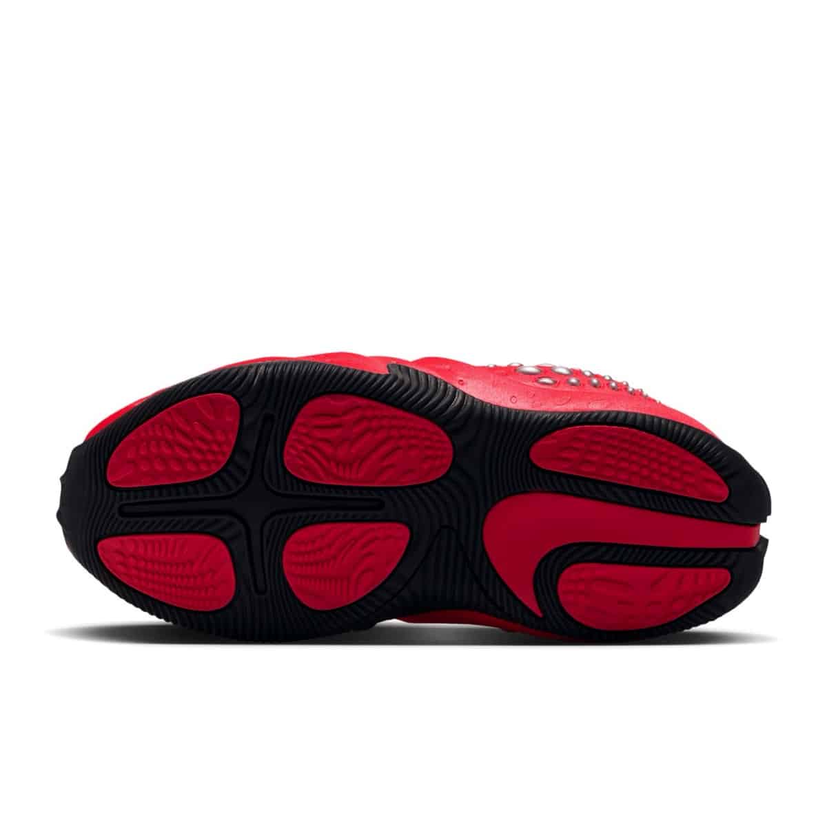 Nike First Sight Shadow Light Crimson HQ2410-600 1