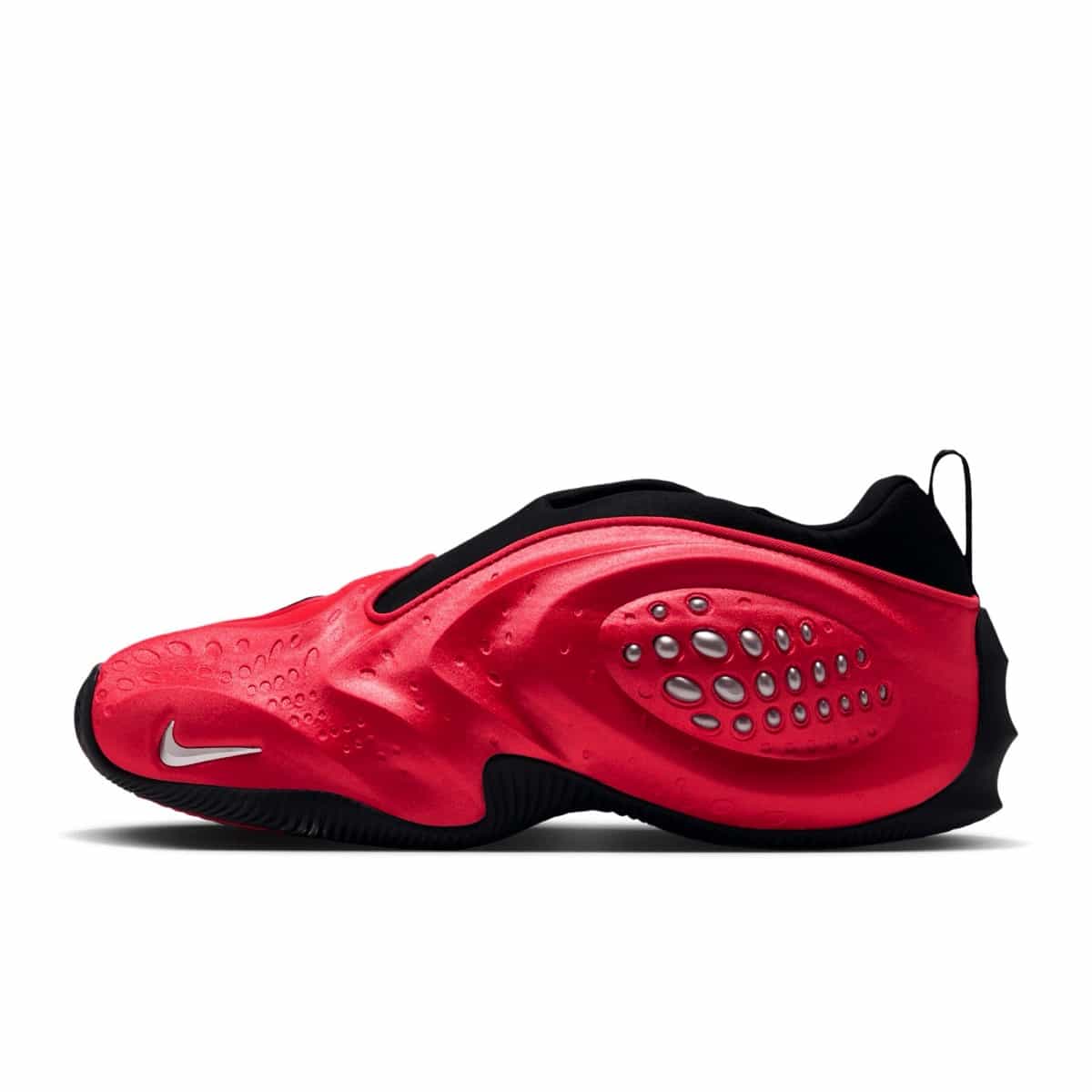 Nike First Sight Shadow Light Crimson HQ2410-600 2