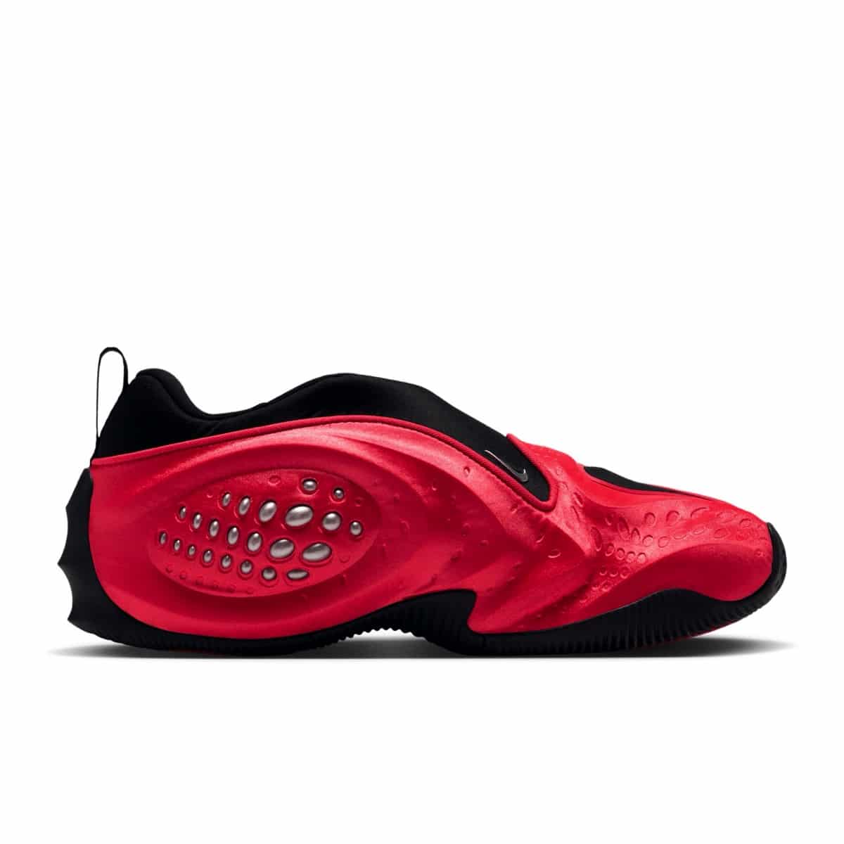 Nike First Sight Shadow Light Crimson HQ2410-600 3