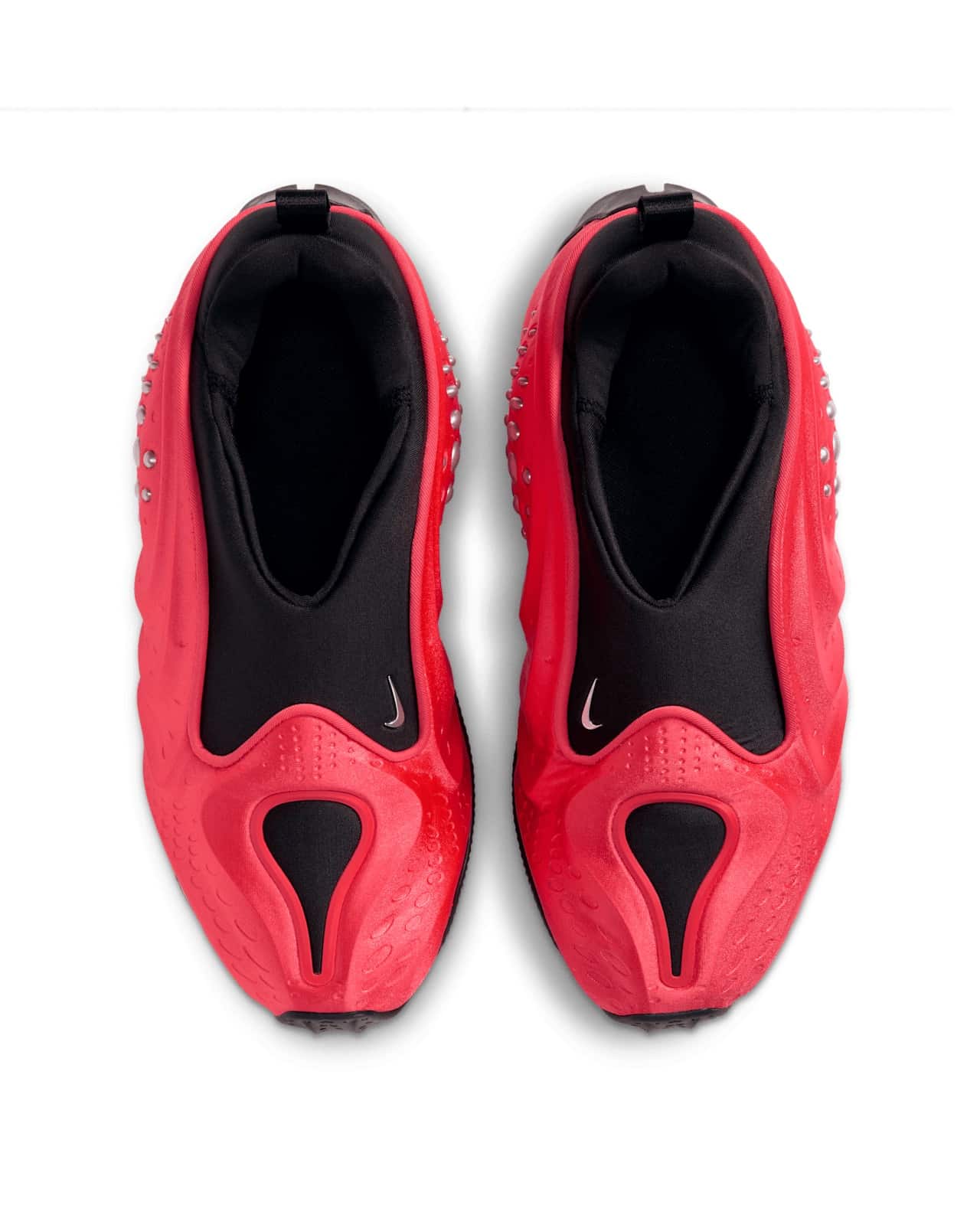 Nike First Sight Shadow Light Crimson HQ2410-600 5