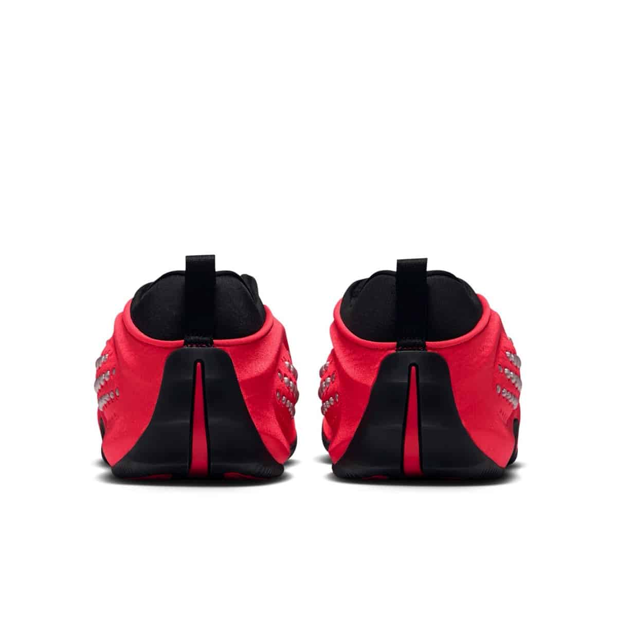 Nike First Sight Shadow Light Crimson HQ2410-600 6