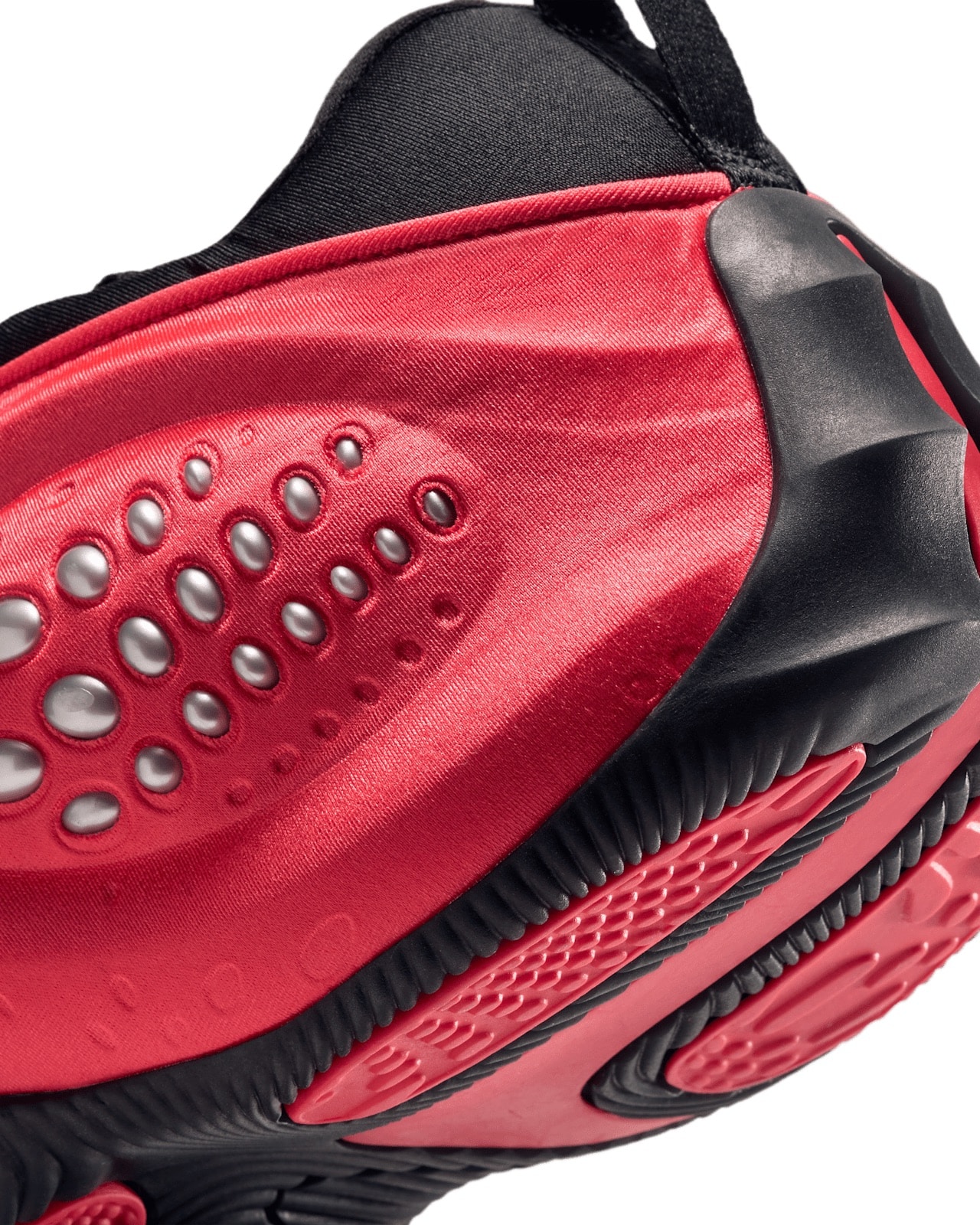 Nike First Sight Shadow Light Crimson HQ2410-600 8