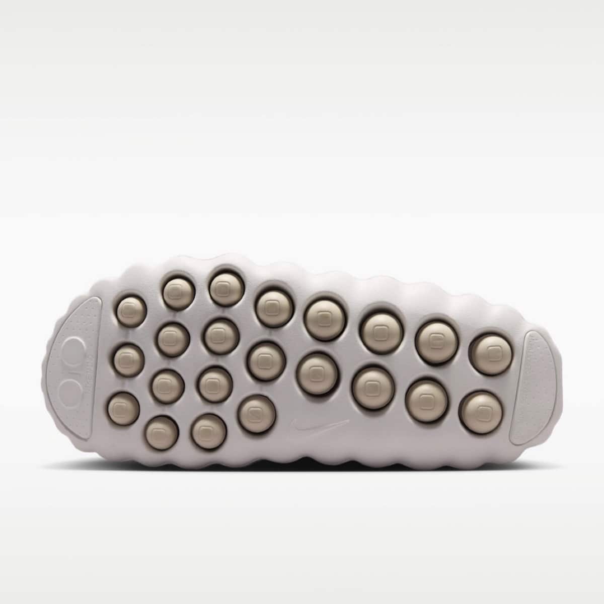 Nike Mind 001 Summit White HQ4309-101 1