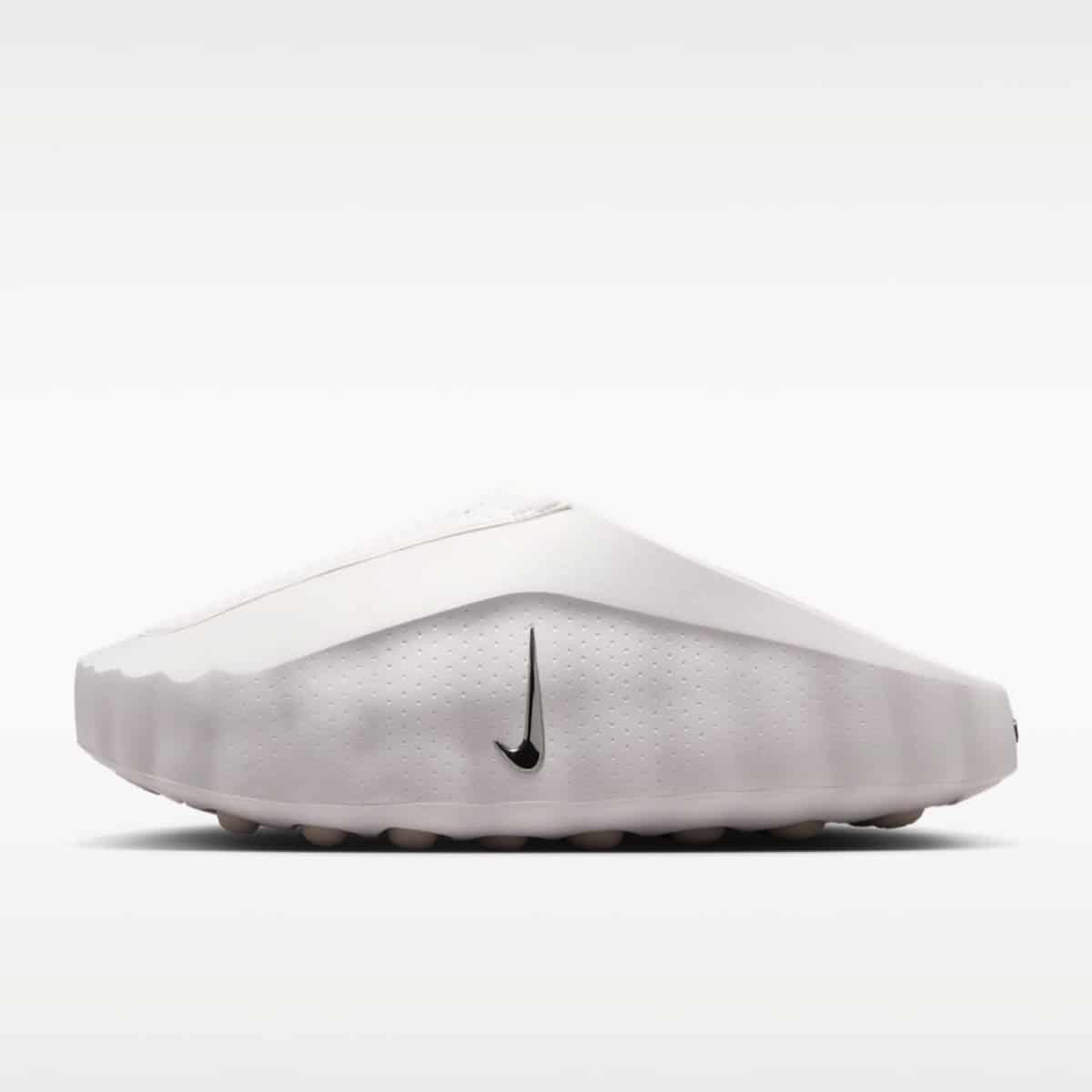 Nike Mind 001 Summit White HQ4309-101 2