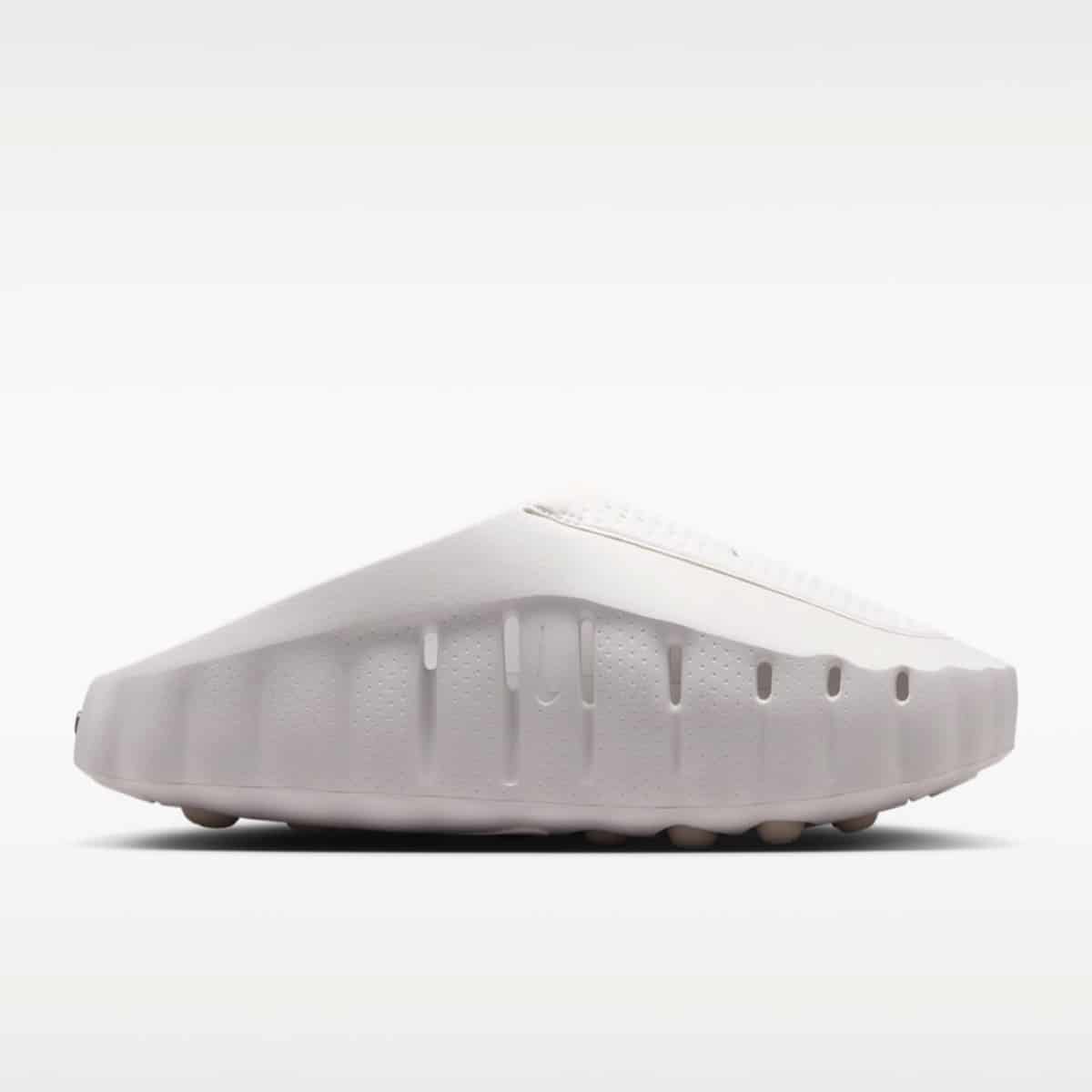 Nike Mind 001 Summit White HQ4309-101 3