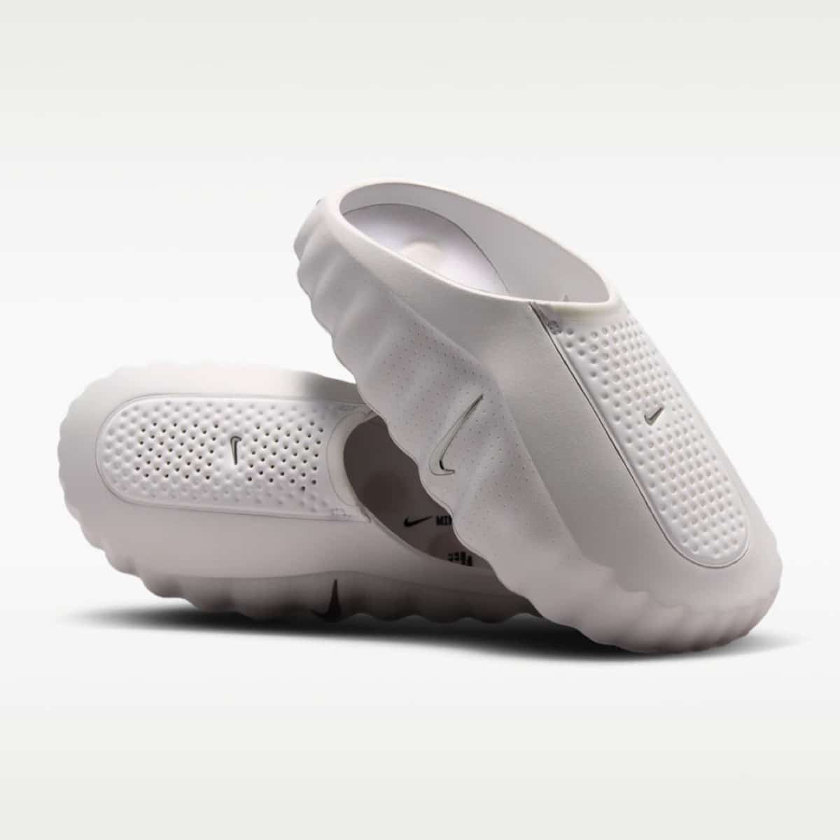 Nike Mind 001 Summit White HQ4309-101 4
