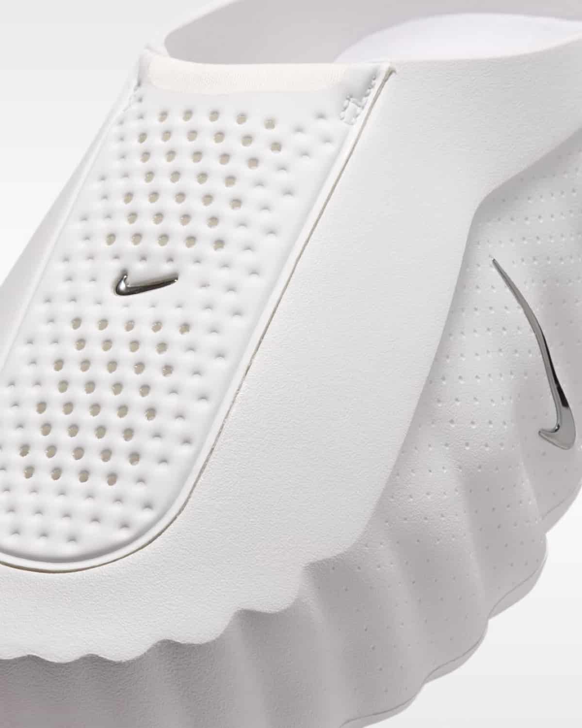 Nike Mind 001 Summit White HQ4309-101 7