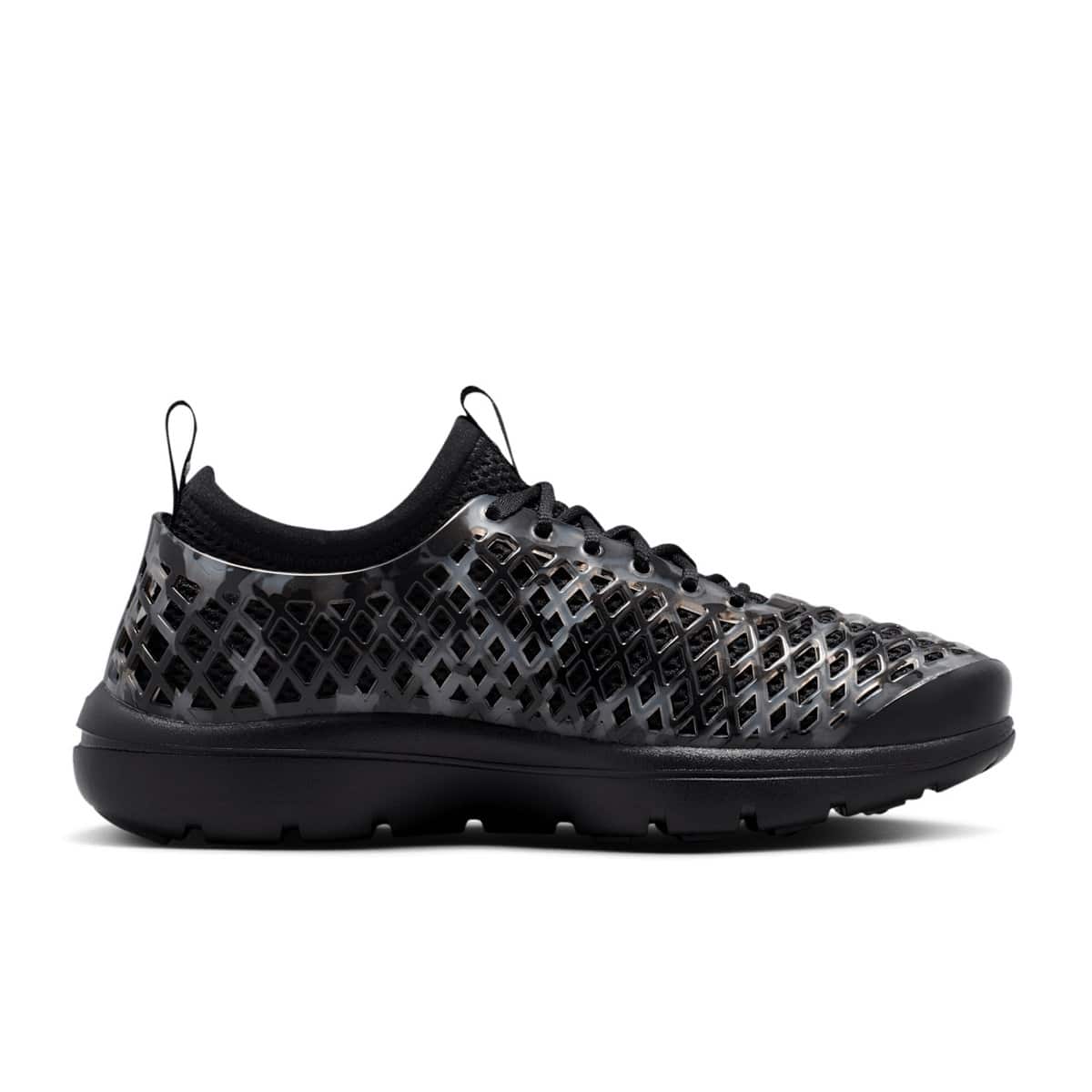 Nike Rejuven8 Run Black Camo IU3167-002 3