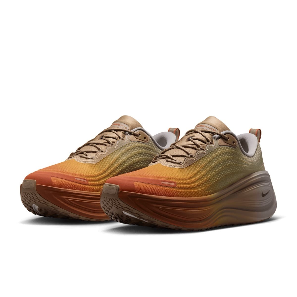 Nike Vomero Plus Cheat Day IV4522-200 4