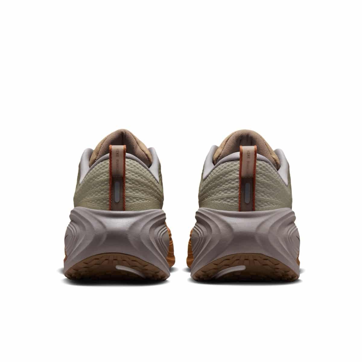 Nike Vomero Plus Cheat Day IV4522-200 6