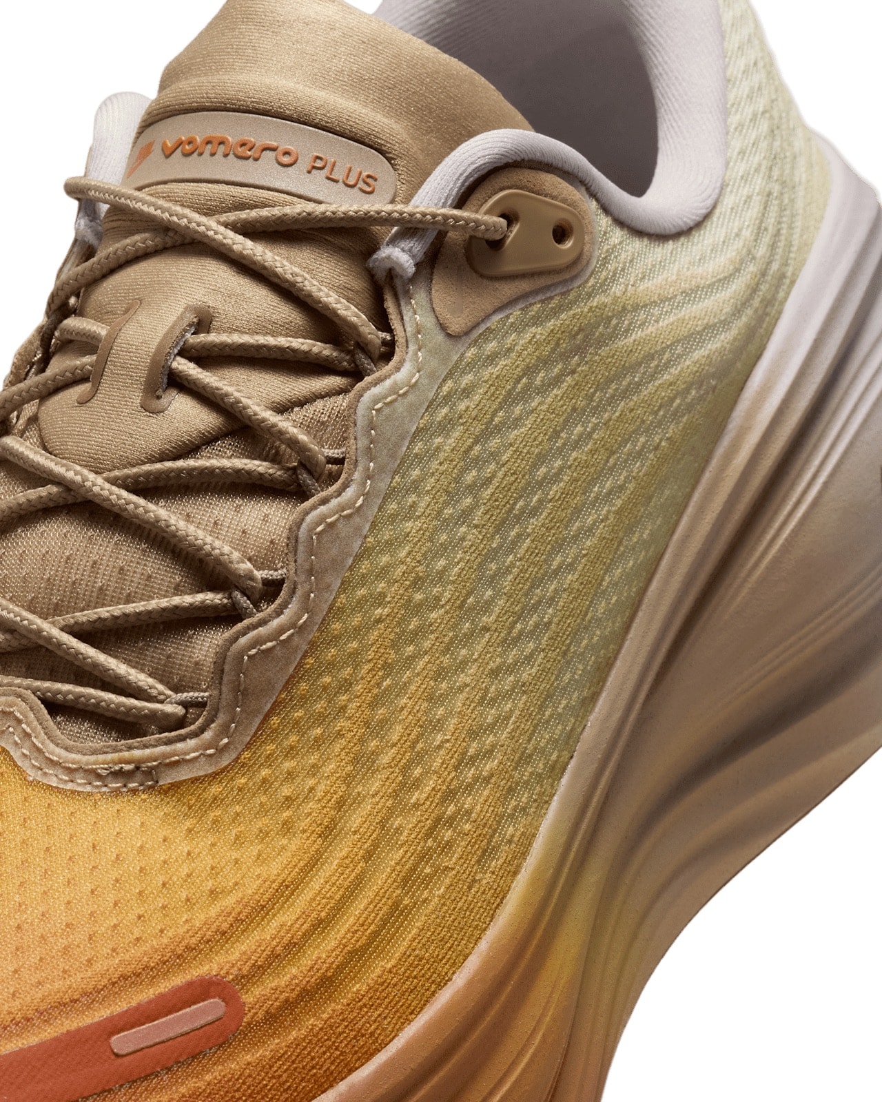 Nike Vomero Plus Cheat Day IV4522-200 7