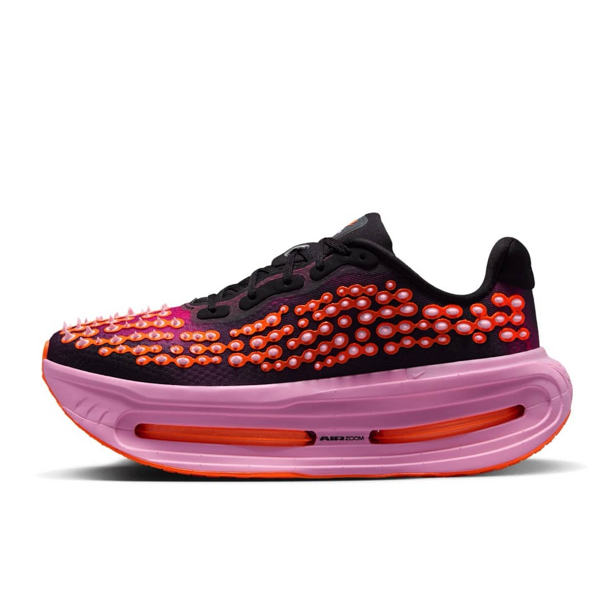 Nike Vomero Premium Otaku Approved IR2168-003 2