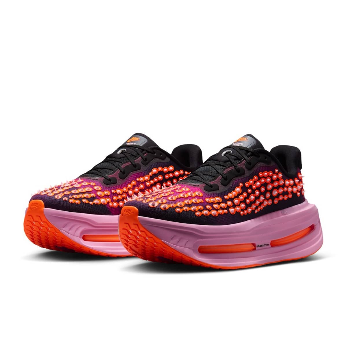 Nike Vomero Premium Otaku Approved IR2168-003 4