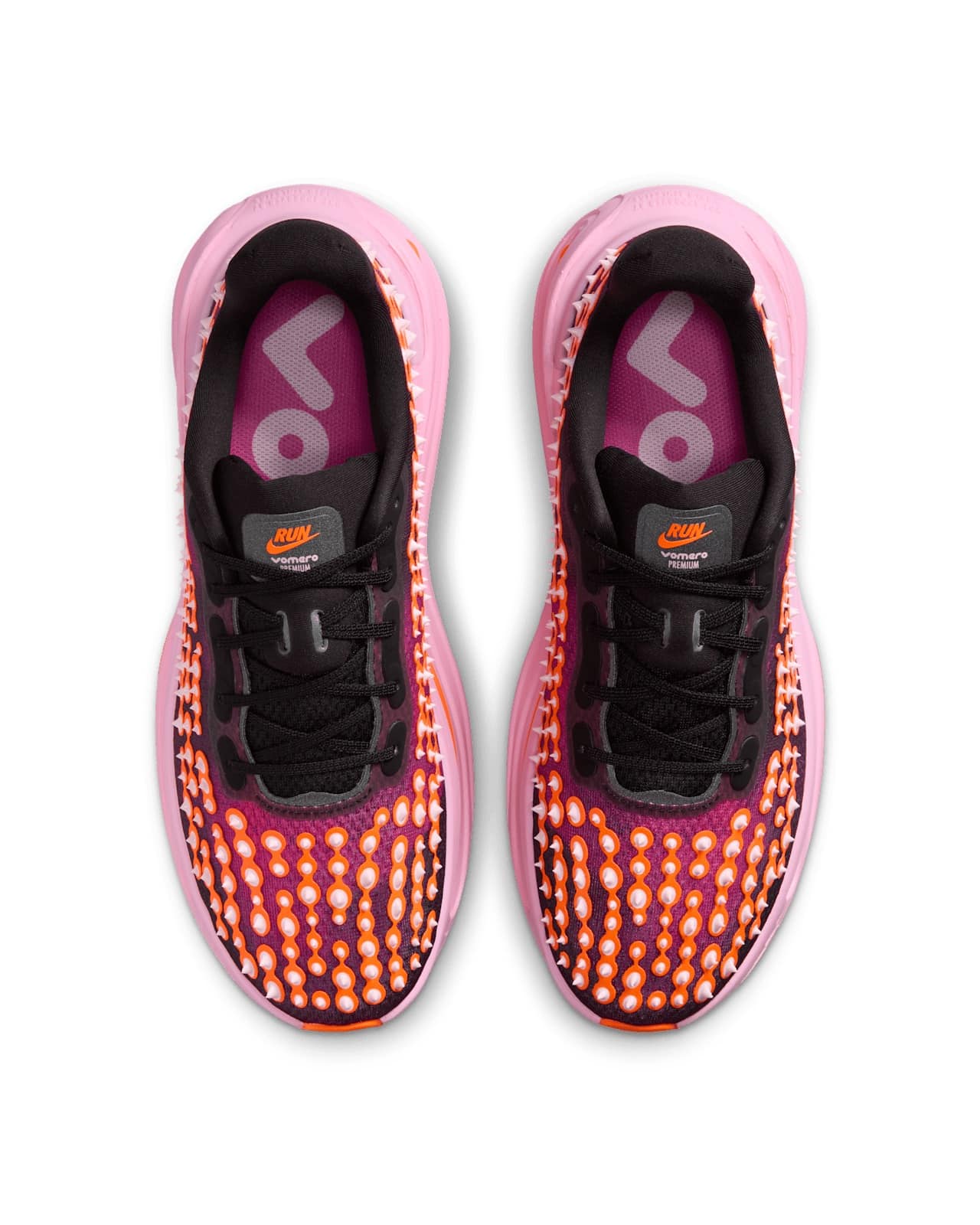 Nike Vomero Premium Otaku Approved IR2168-003 5