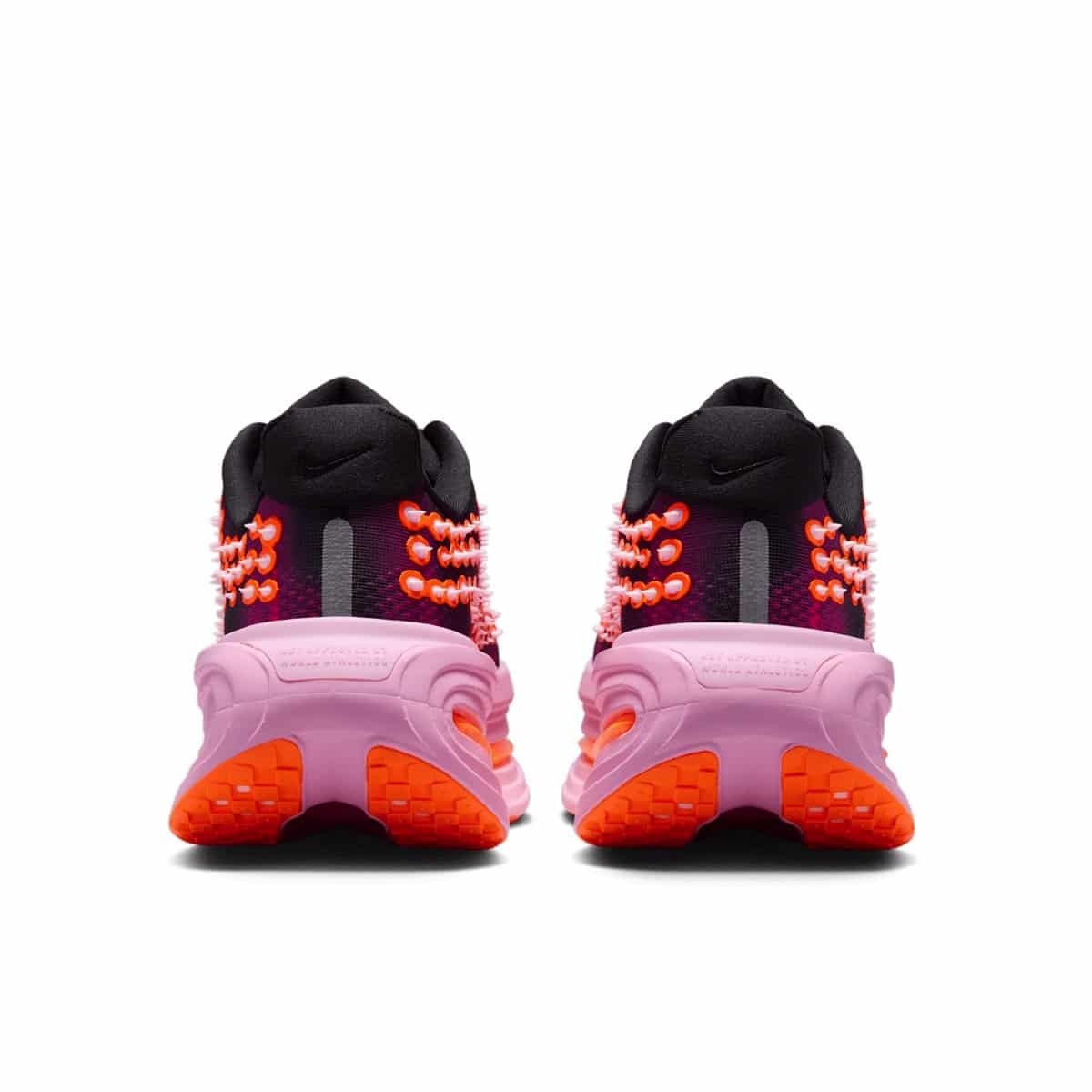 Nike Vomero Premium Otaku Approved IR2168-003 6