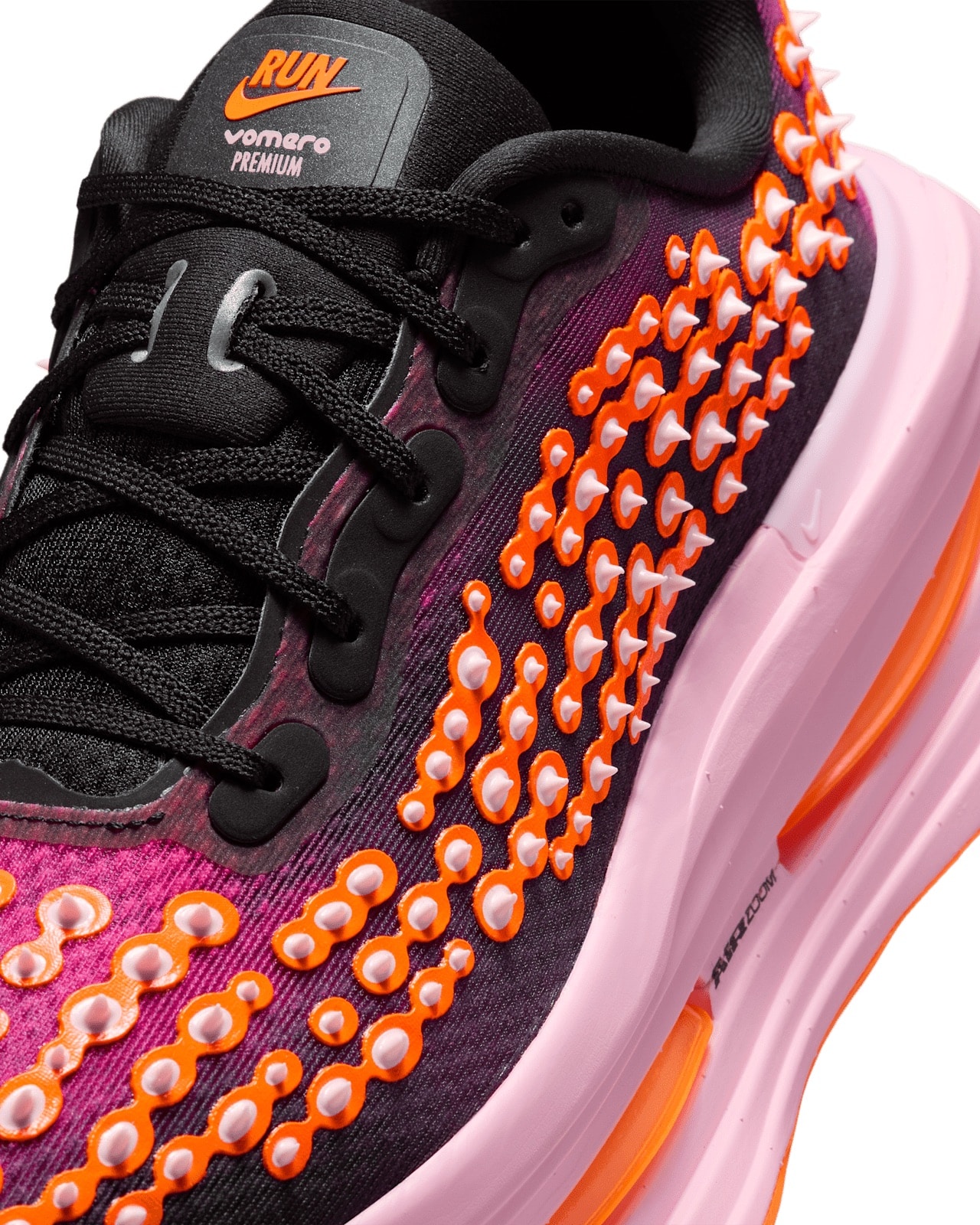 Nike Vomero Premium Otaku Approved IR2168-003 7