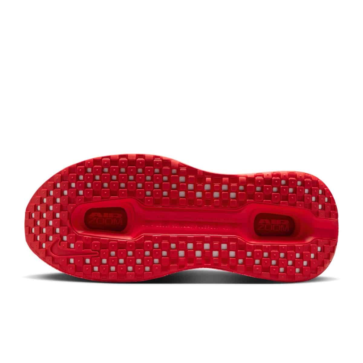 Nike Vomero Premium University Red Hyper Pink IU2827-600 1