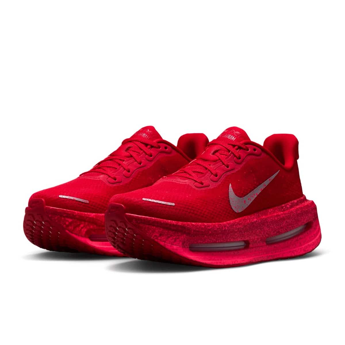 Nike Vomero Premium University Red Hyper Pink IU2827-600 4