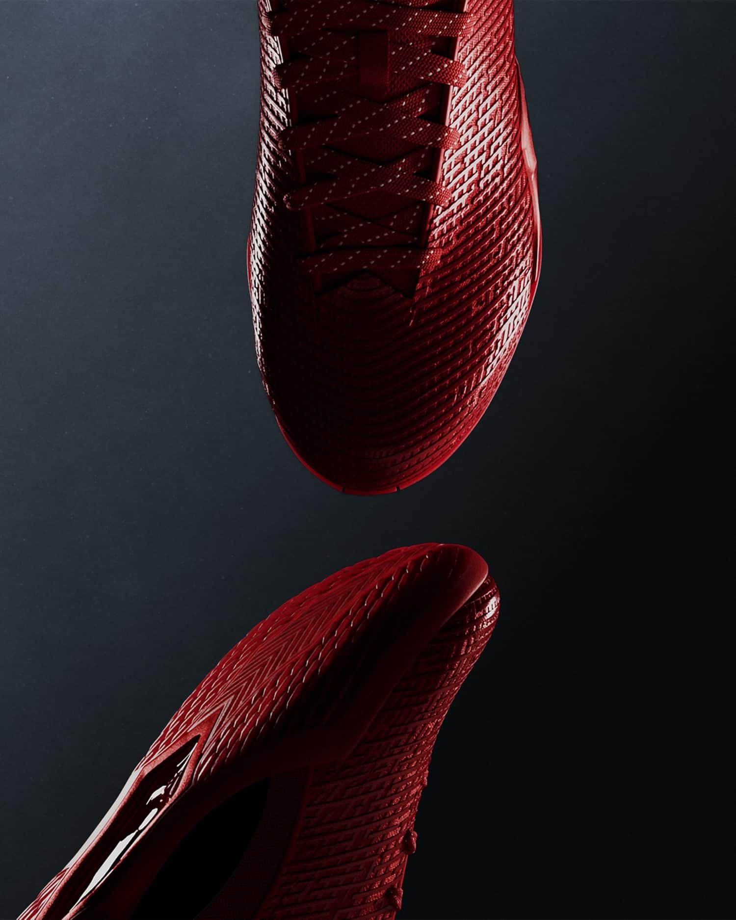 Premiera Air Jordan 41 4