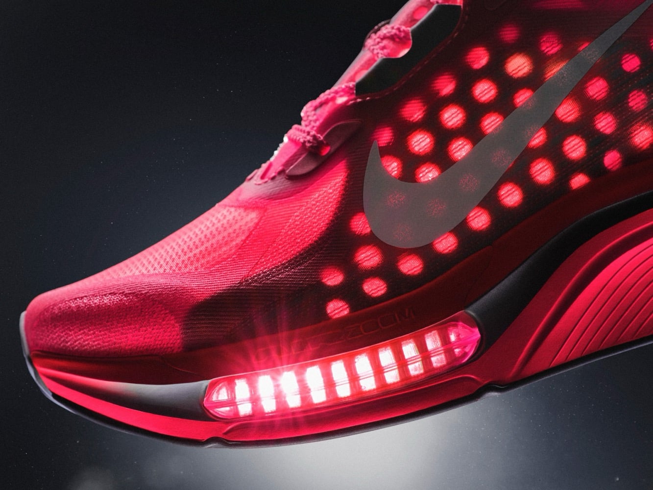 Premiera Nike Pegasus Plus 2 3
