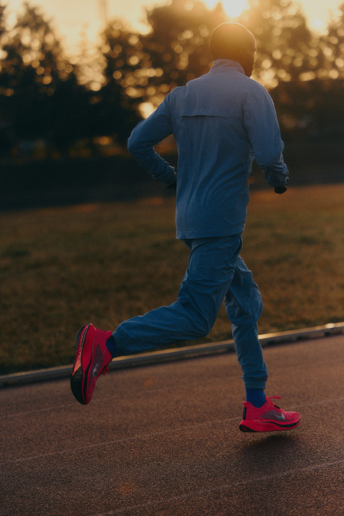 Premiera Nike Pegasus Plus 2 Lookbook 3