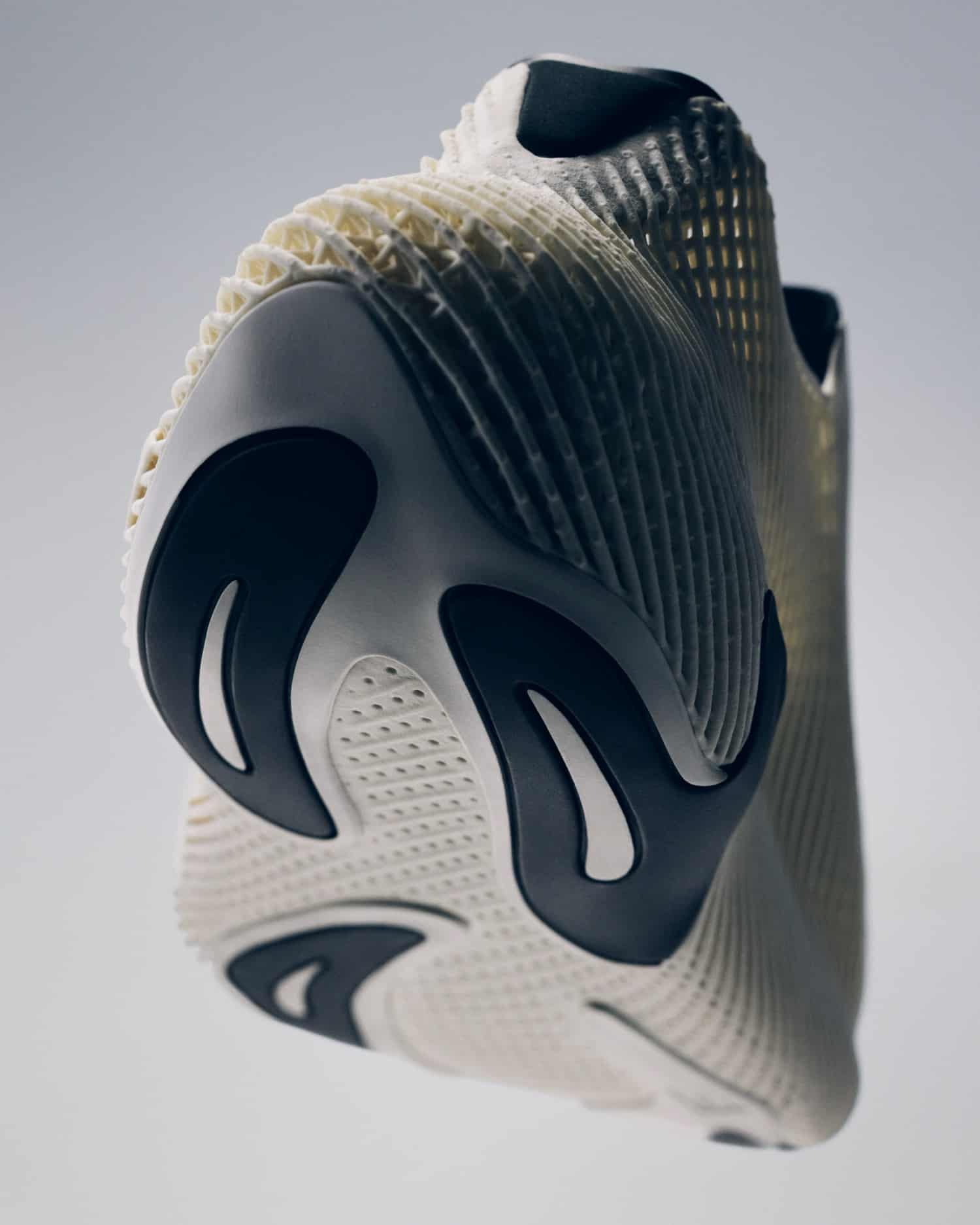 Premiera adidas Futurecool 1