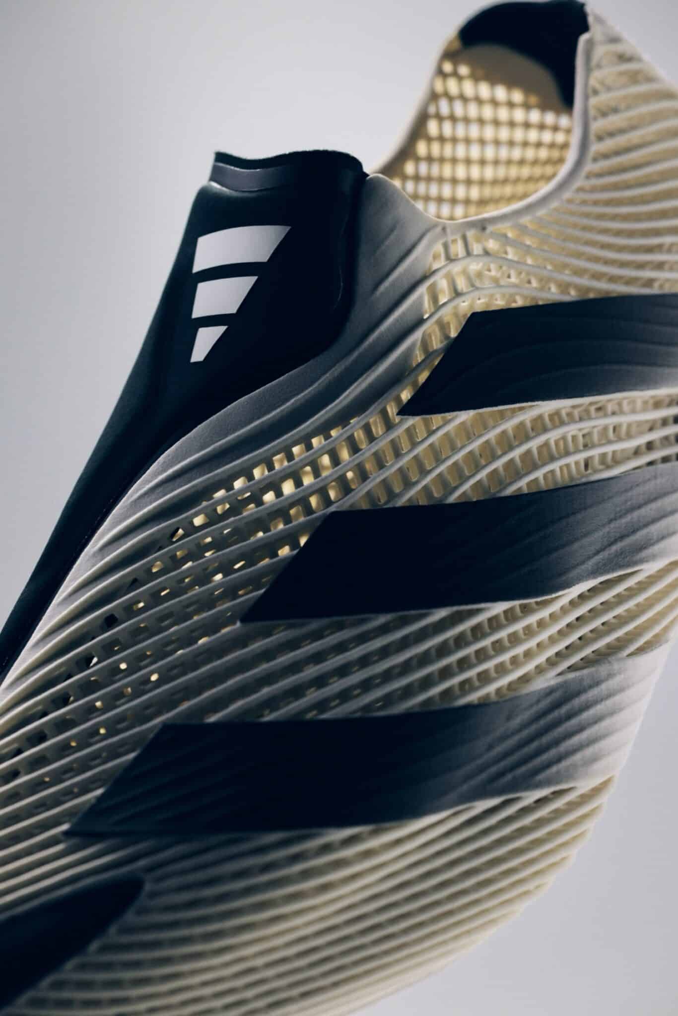 Premiera adidas Futurecool 4
