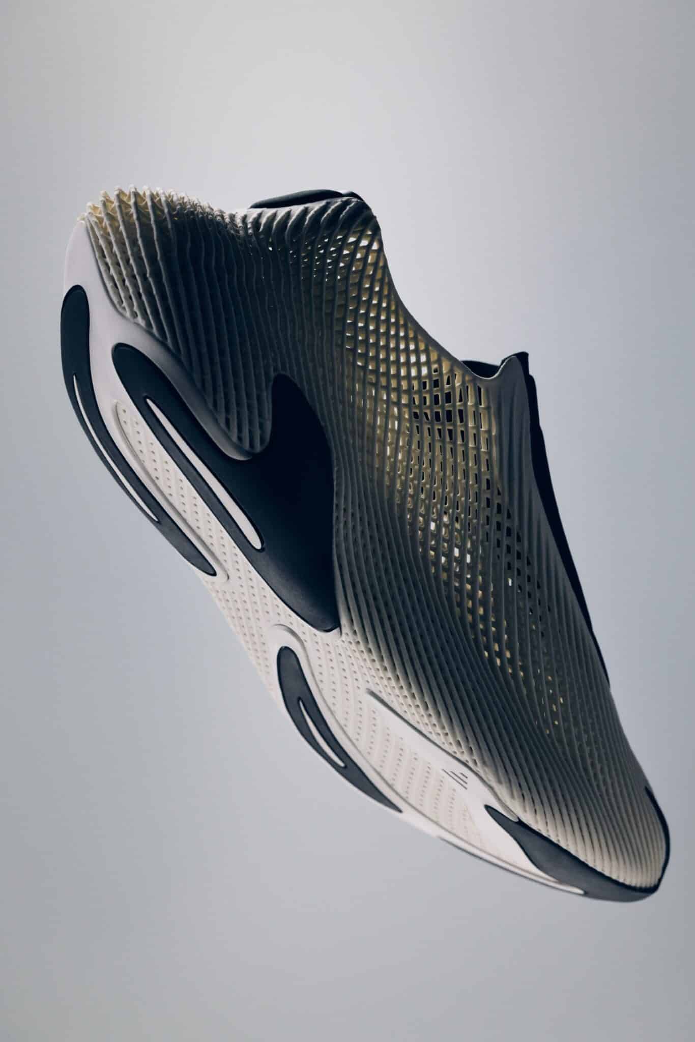 Premiera adidas Futurecool 5
