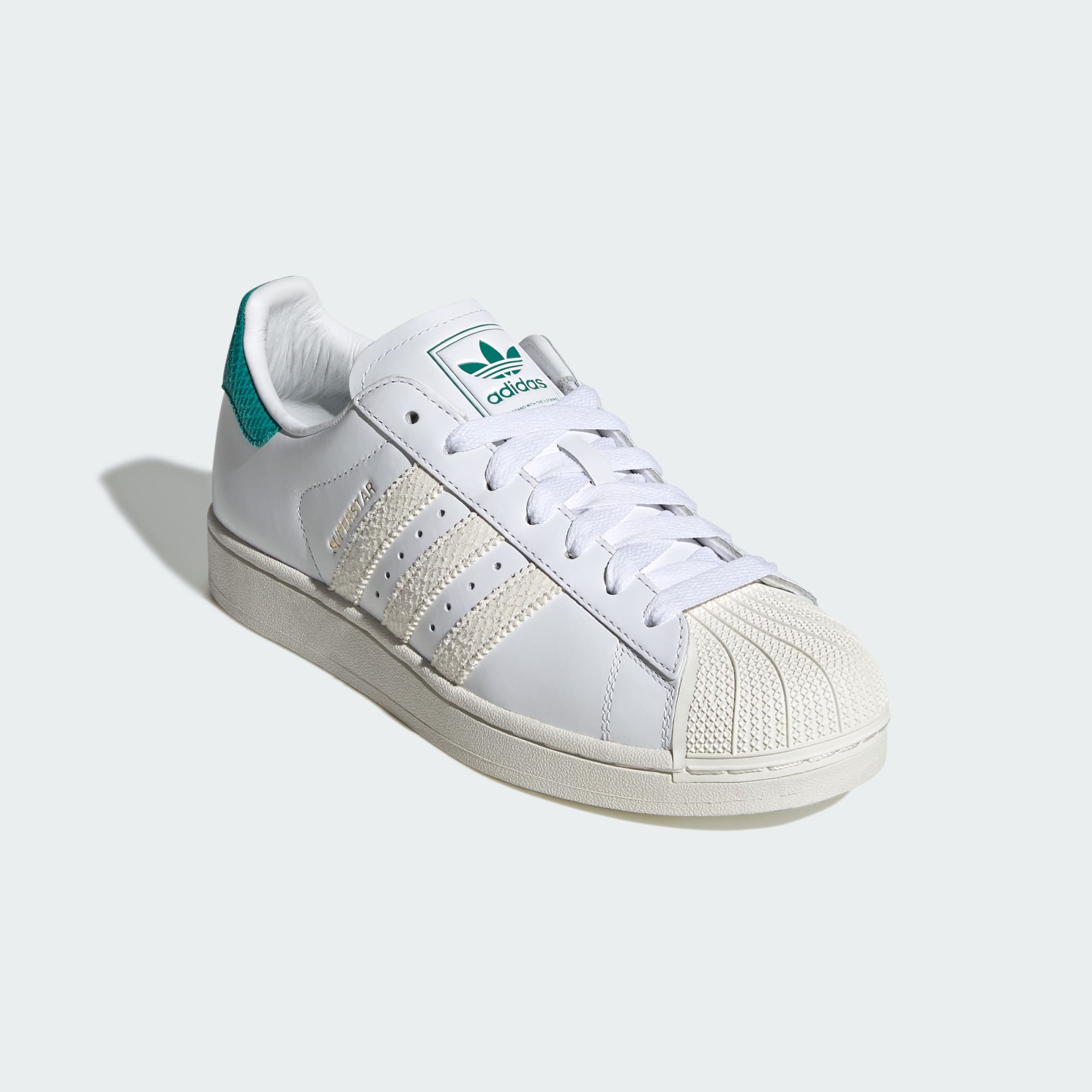 adidas Superstar II Liverpool LB5478 2