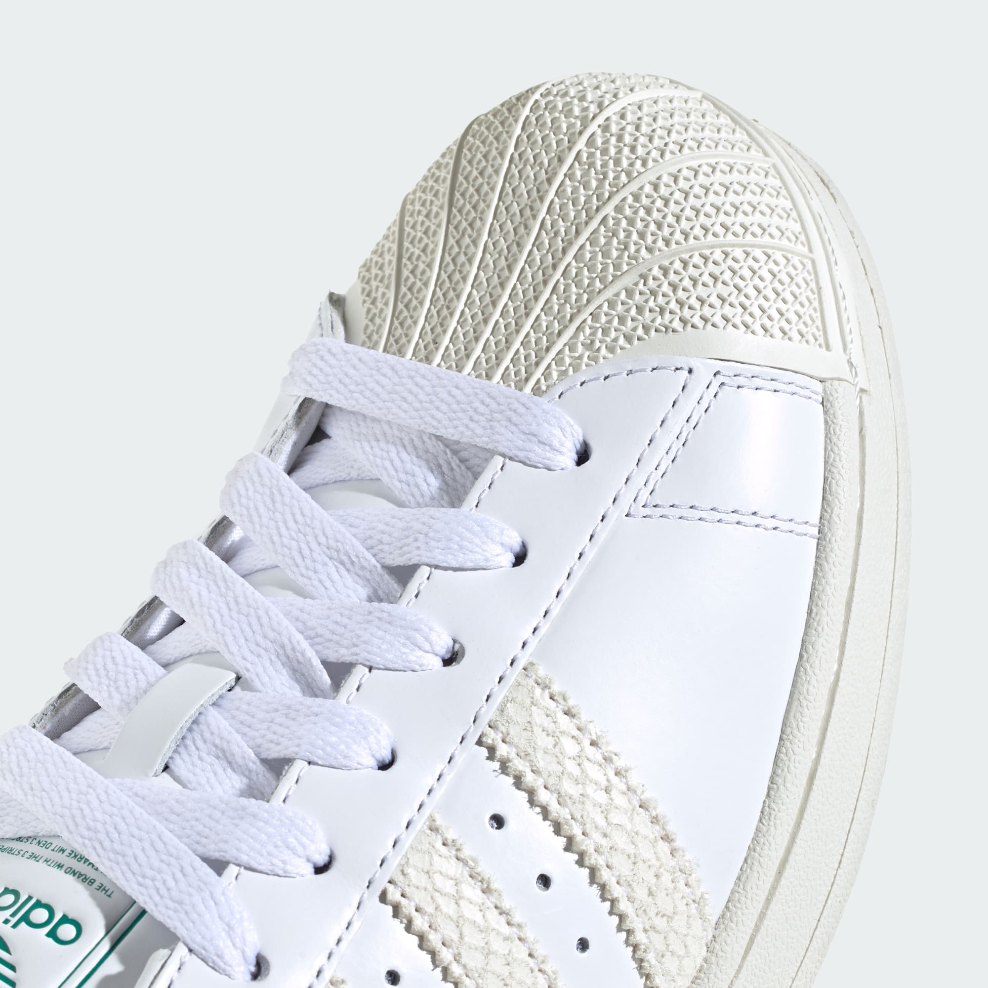 adidas Superstar II Liverpool LB5478 7