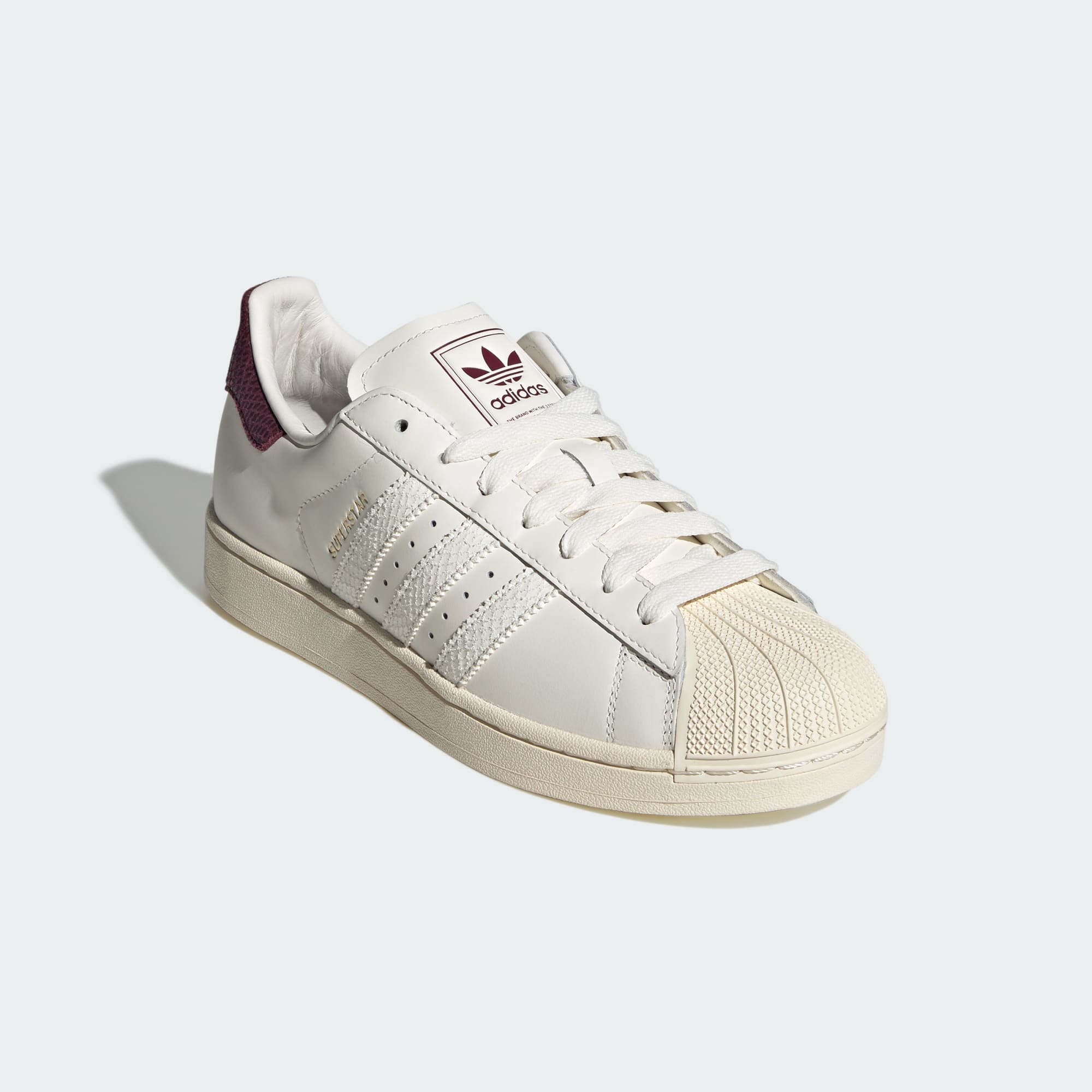 adidas Superstar II London LB5475 2