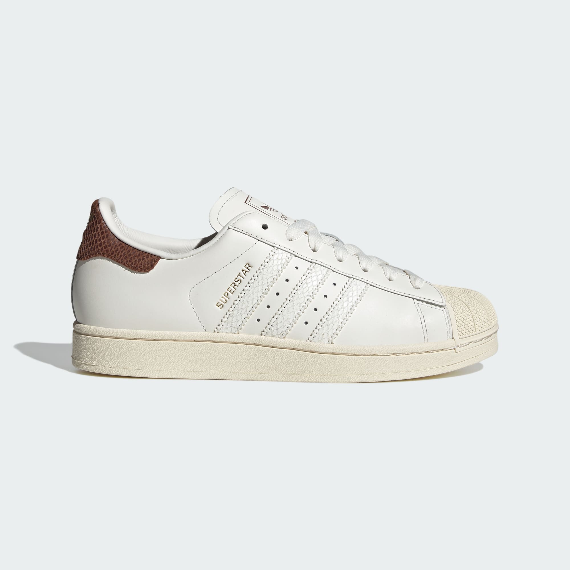 adidas Superstar II Paris LA3521 1