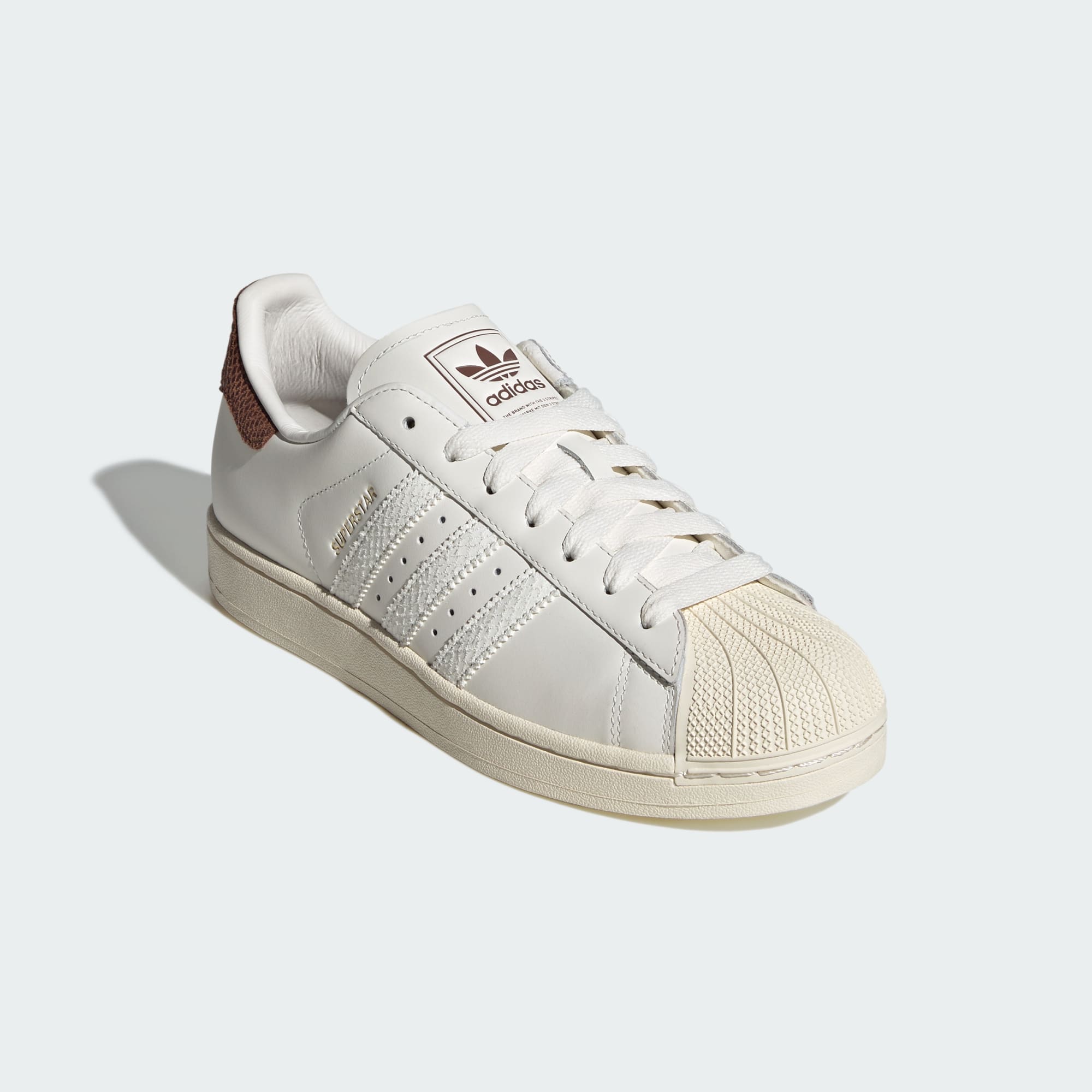 adidas Superstar II Paris LA3521 2