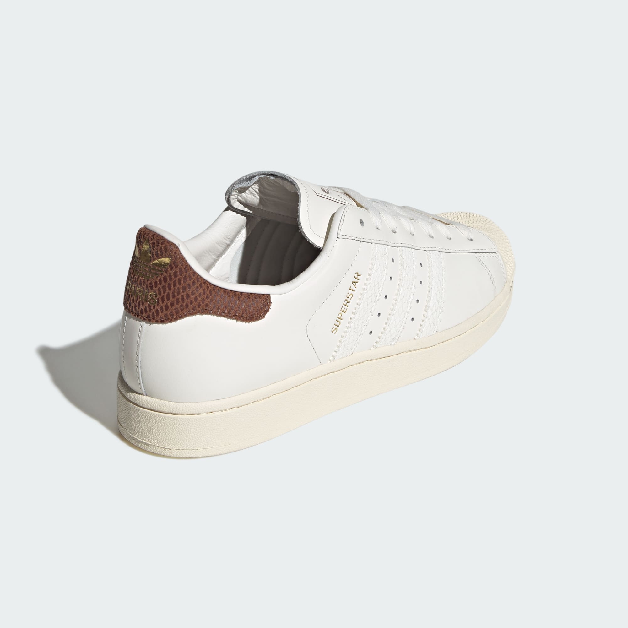 adidas Superstar II Paris LA3521 3