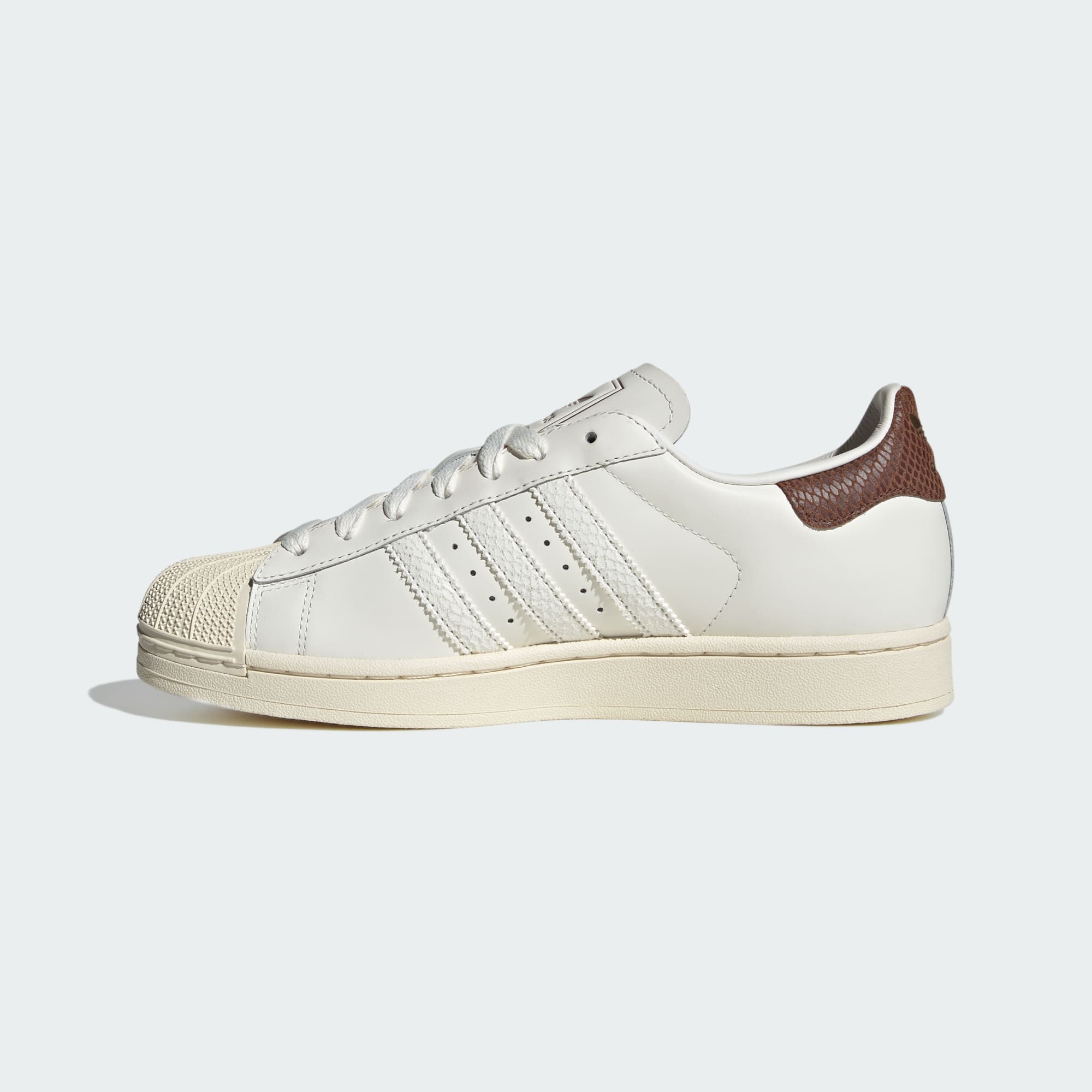 adidas Superstar II Paris LA3521 4