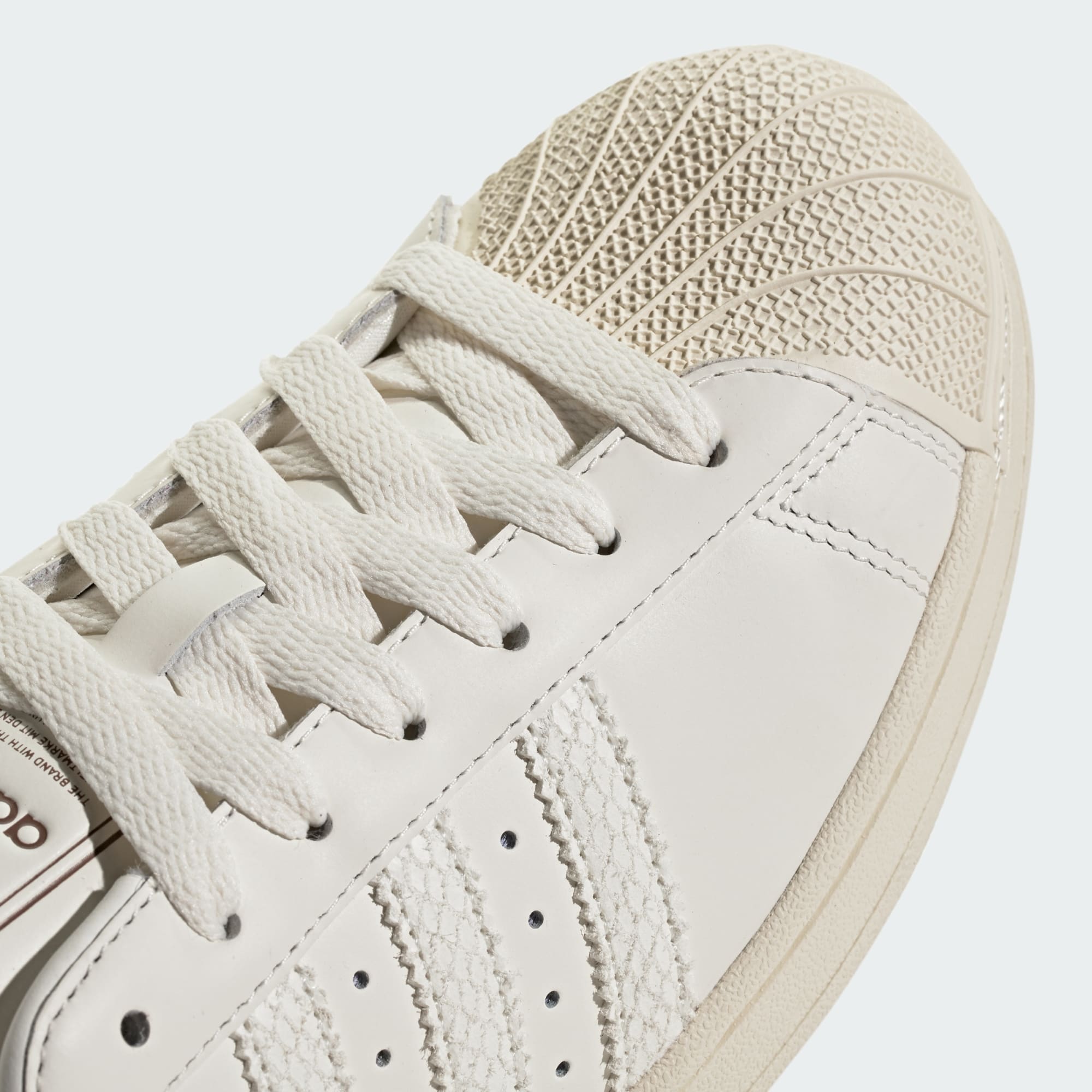 adidas Superstar II Paris LA3521 7