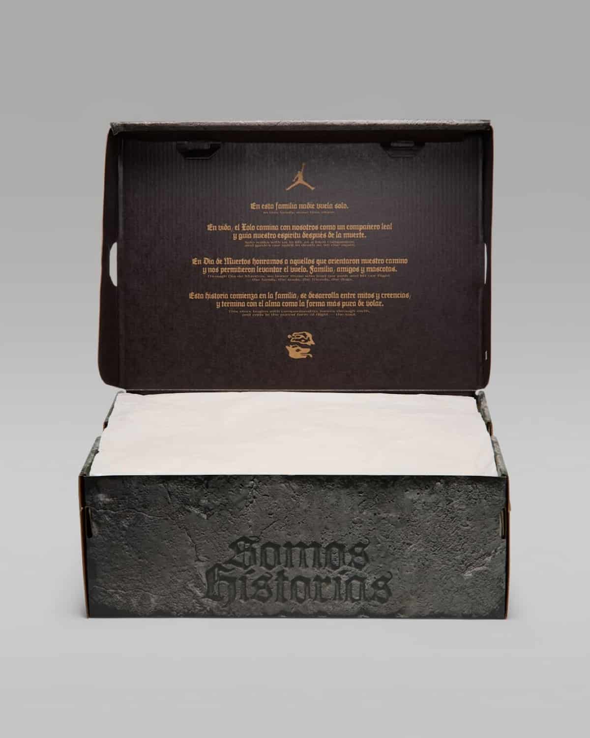 Air Jordan 1 Mid Dia de Los Muertos IZ4718-283 01