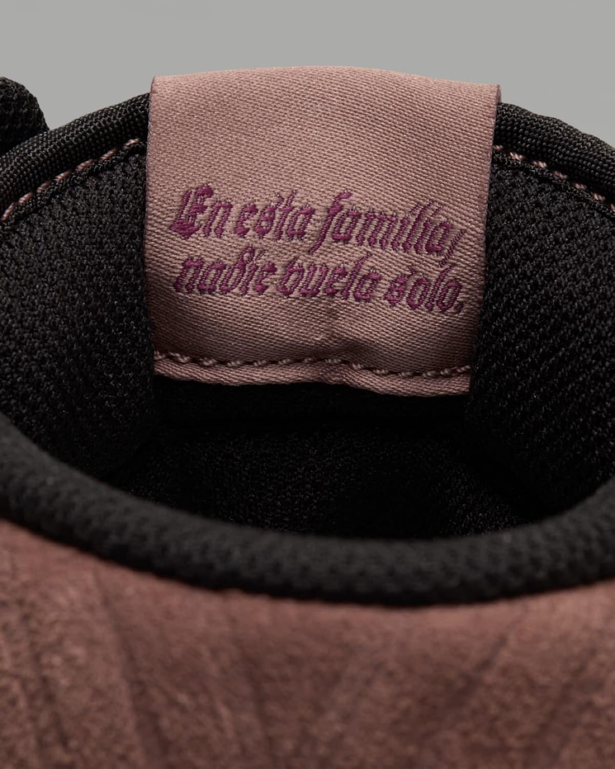 Air Jordan 1 Mid Dia de Los Muertos IZ4718-283 10